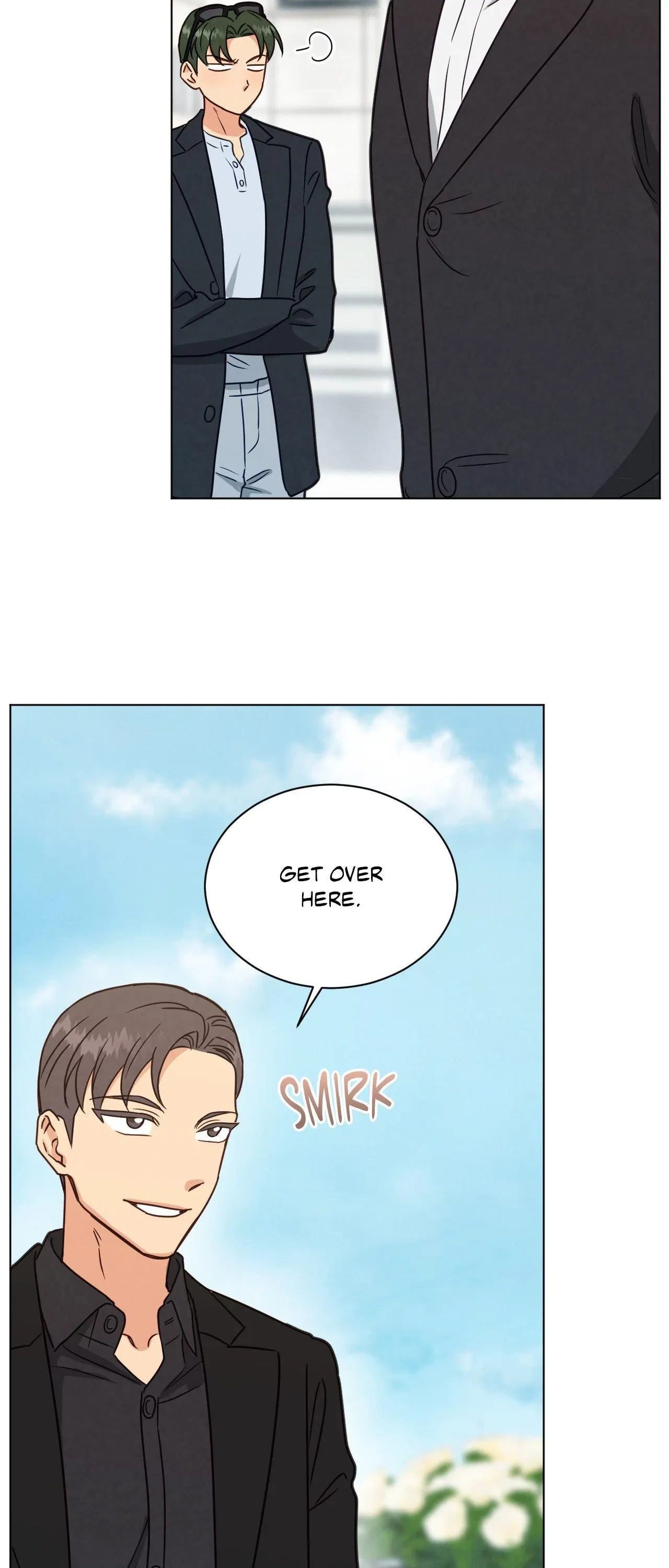 Chapter 116, page 16