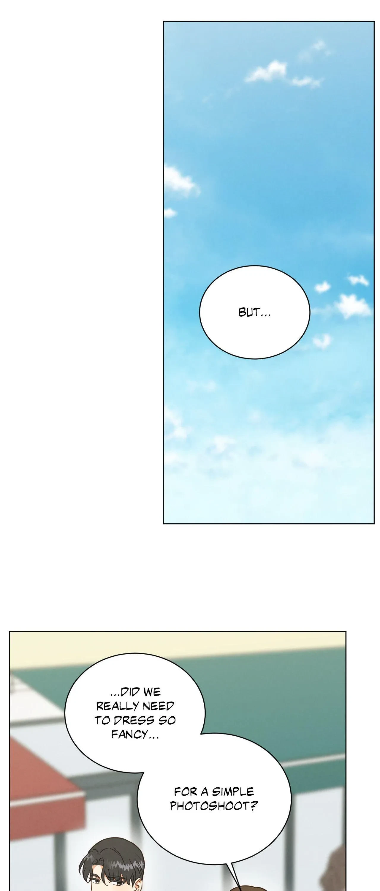 Chapter 116, page 2