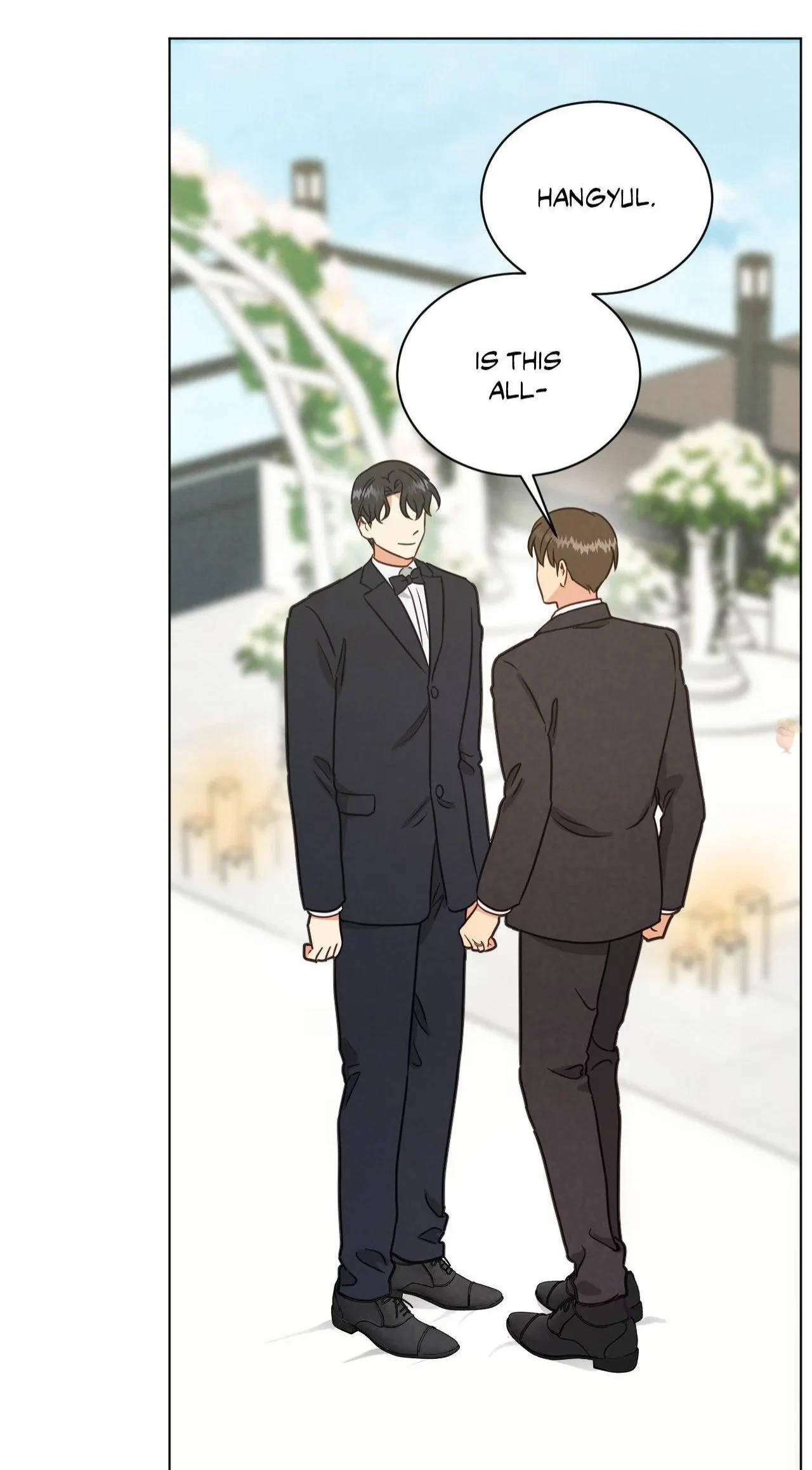 Chapter 116, page 20