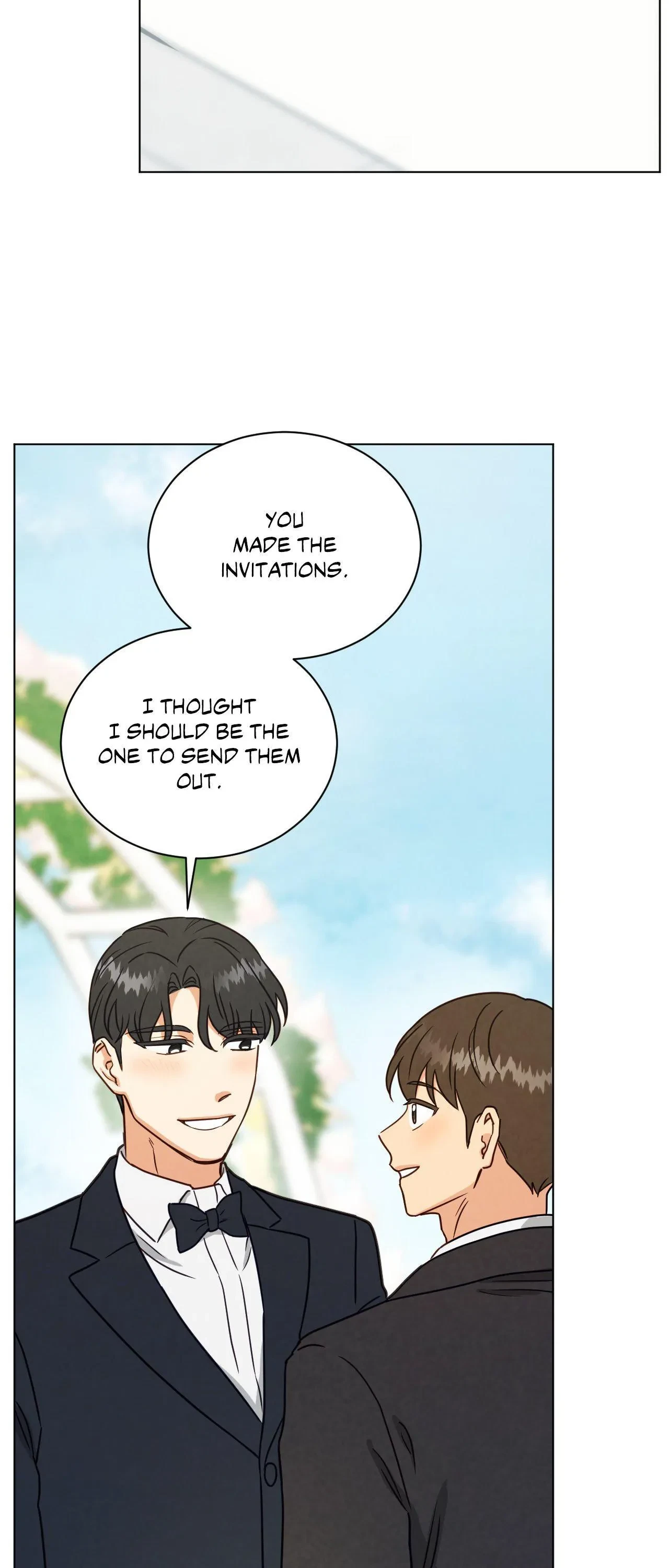 Chapter 116, page 21