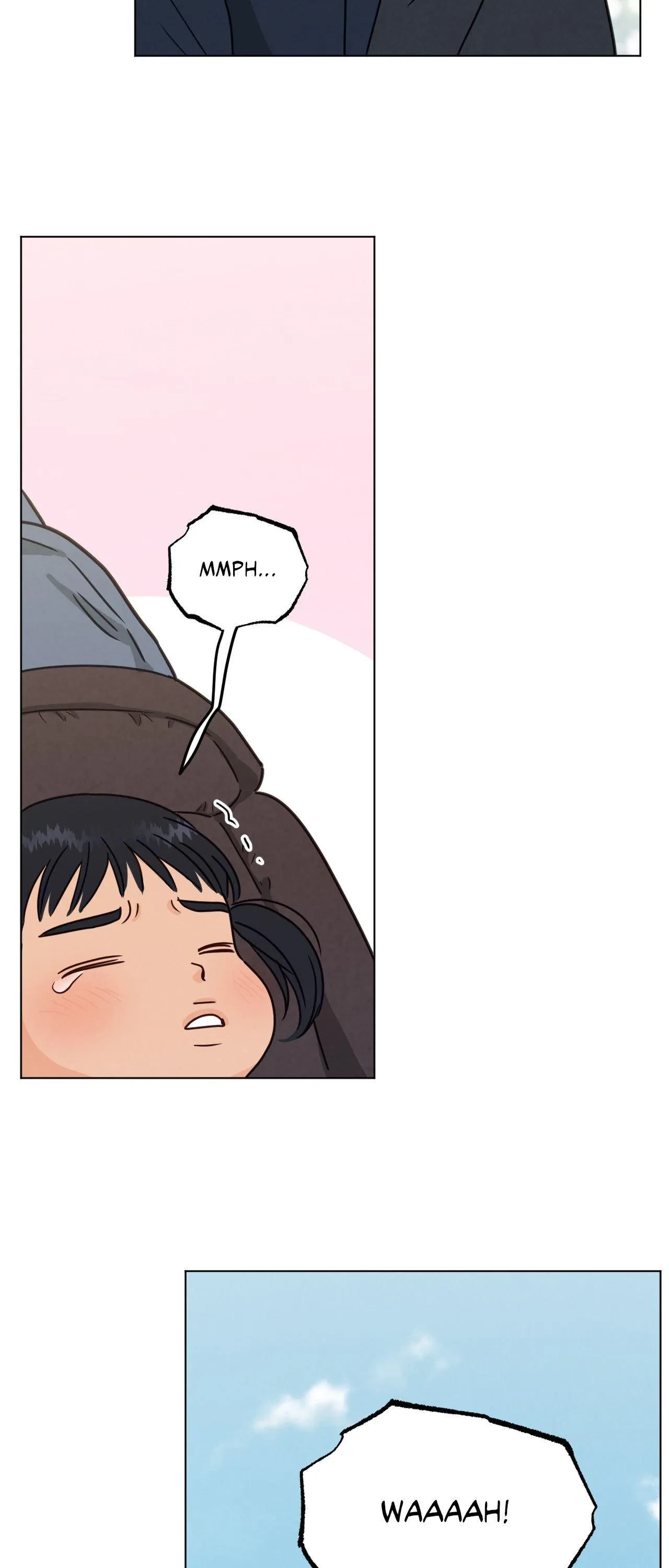Chapter 116, page 23