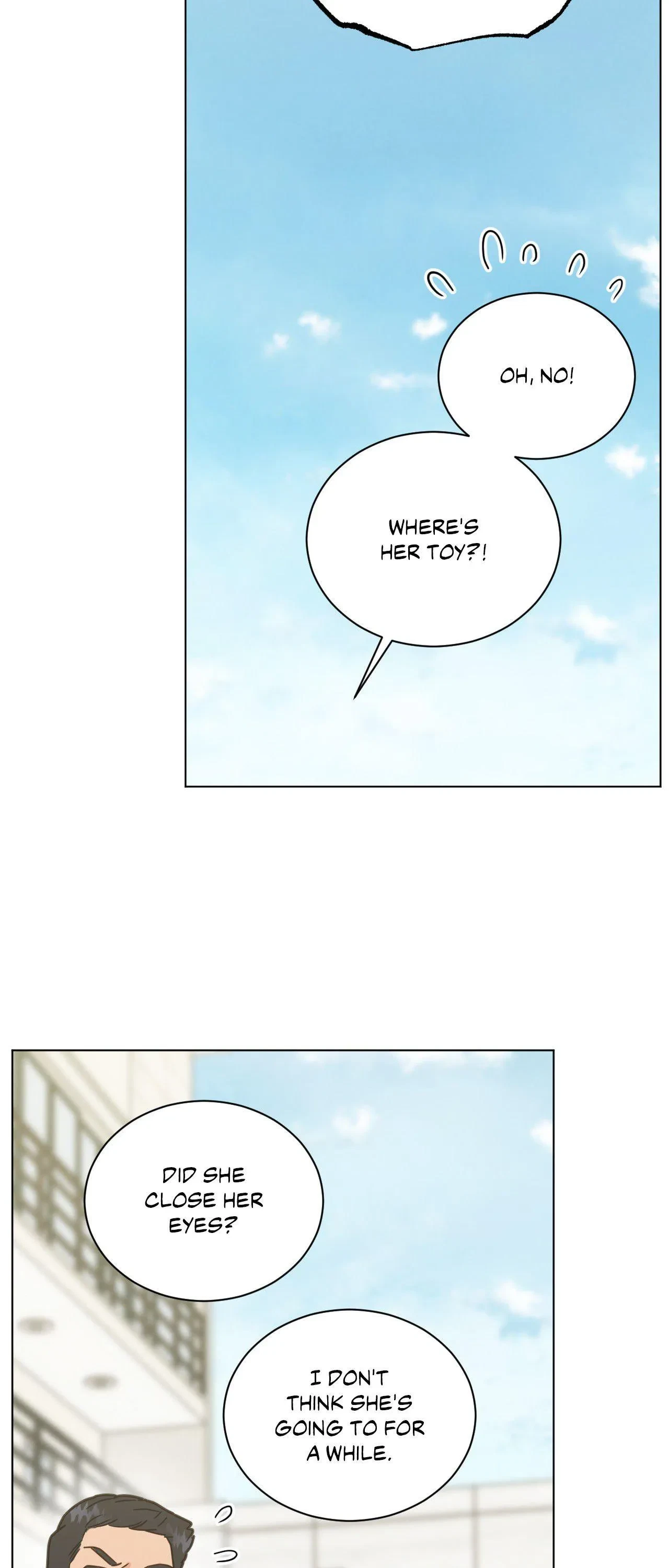 Chapter 116, page 24