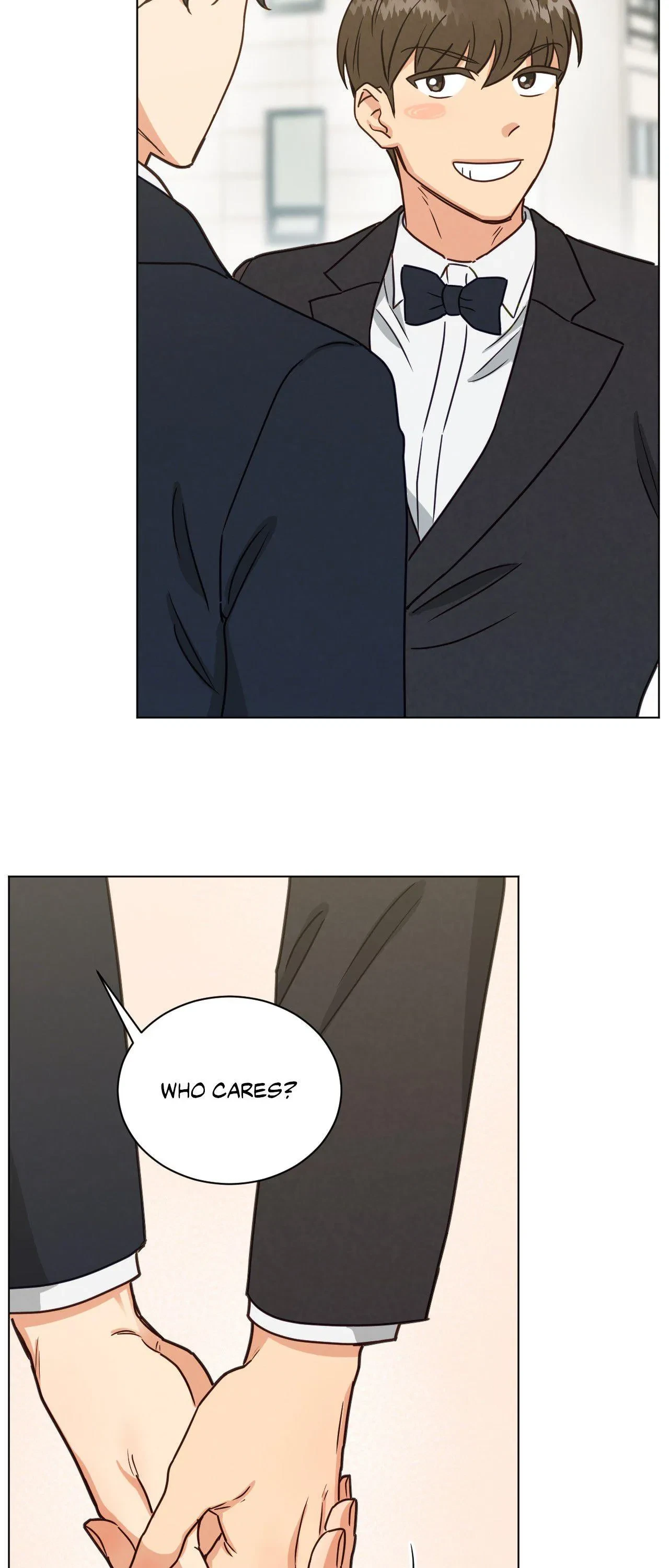 Chapter 116, page 26