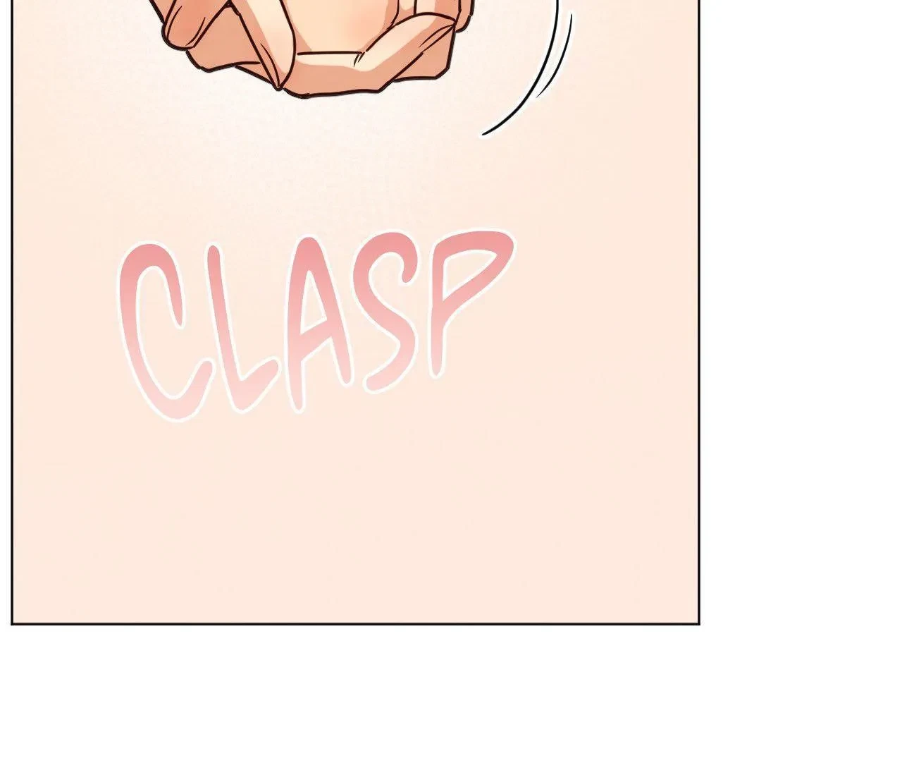 Chapter 116, page 27