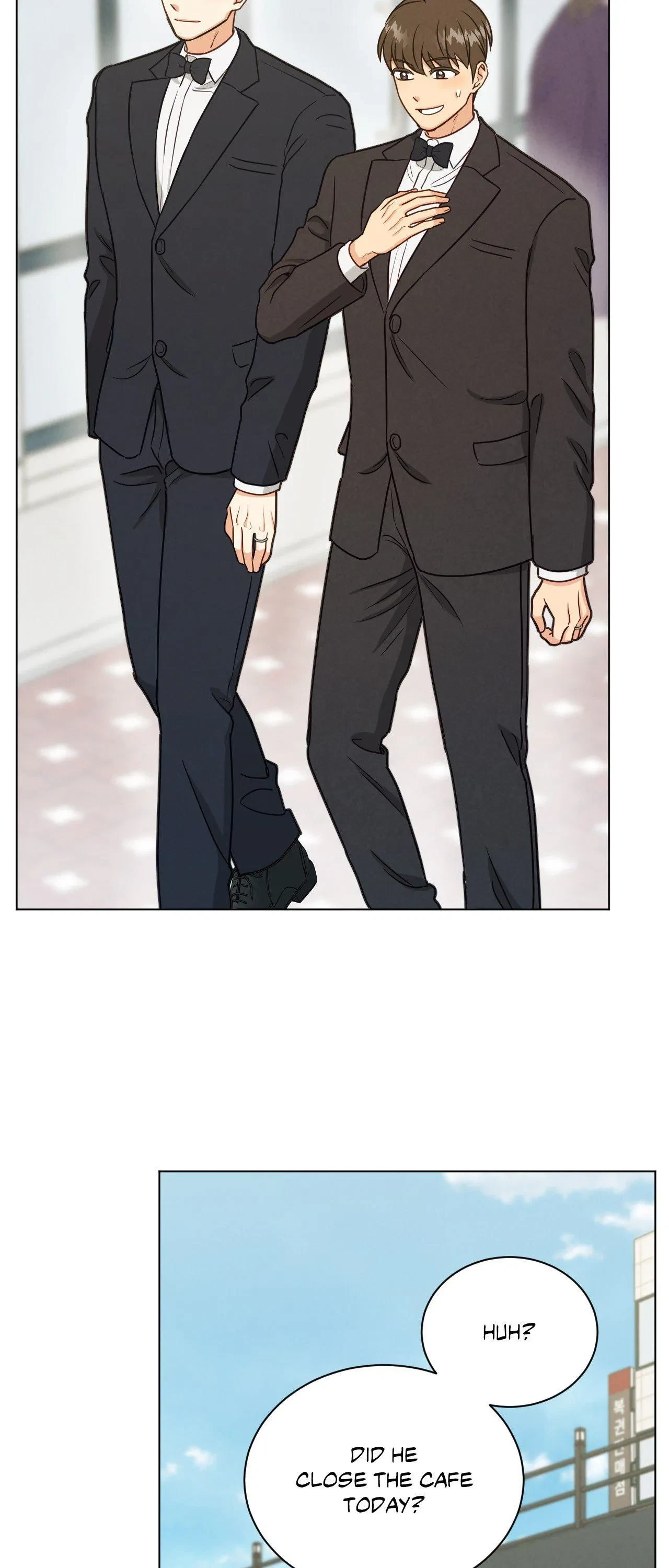 Chapter 116, page 3