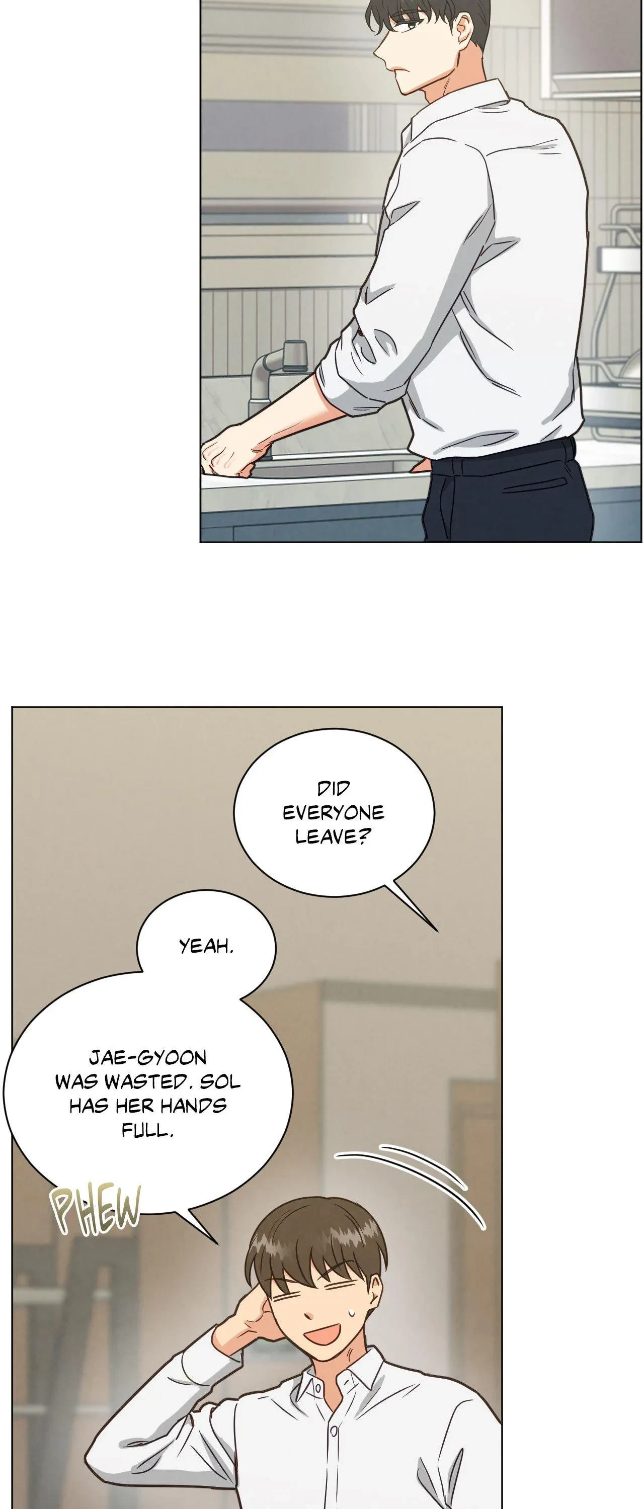 Chapter 116, page 31