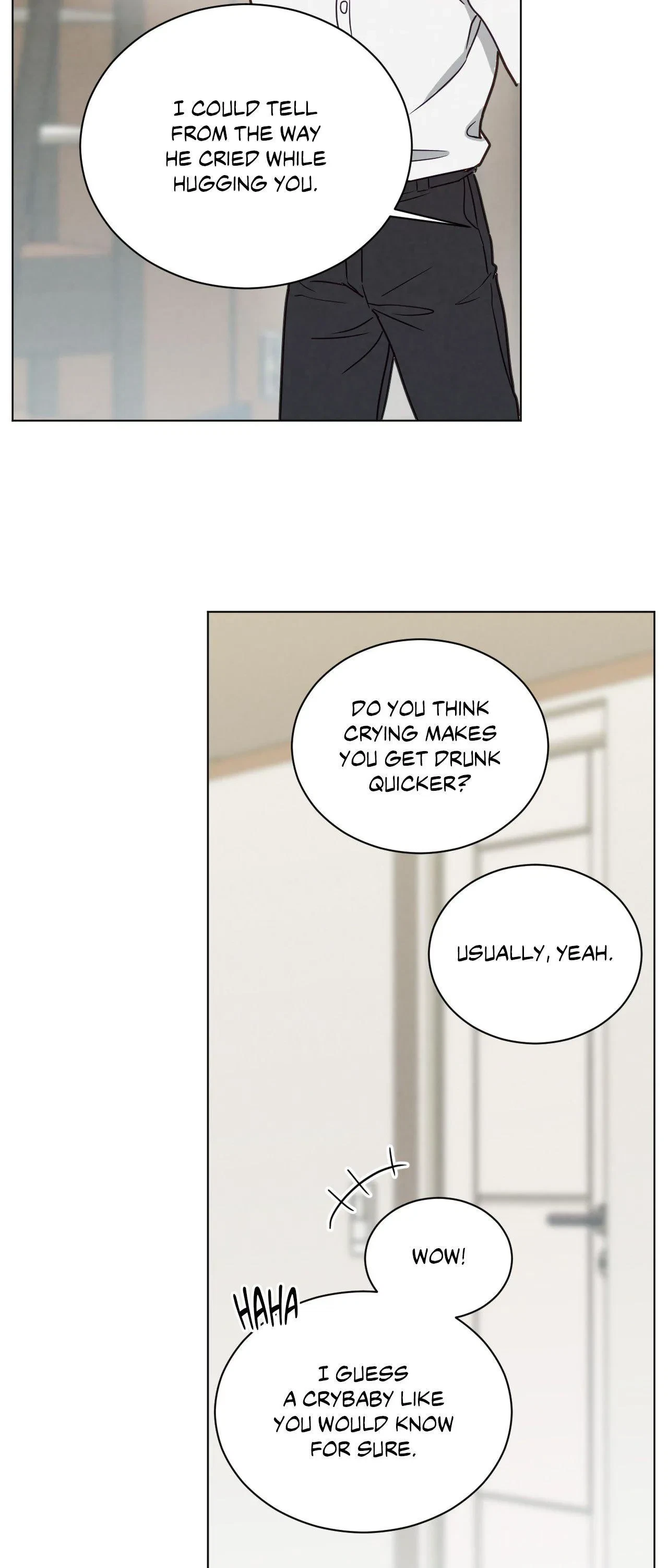 Chapter 116, page 32