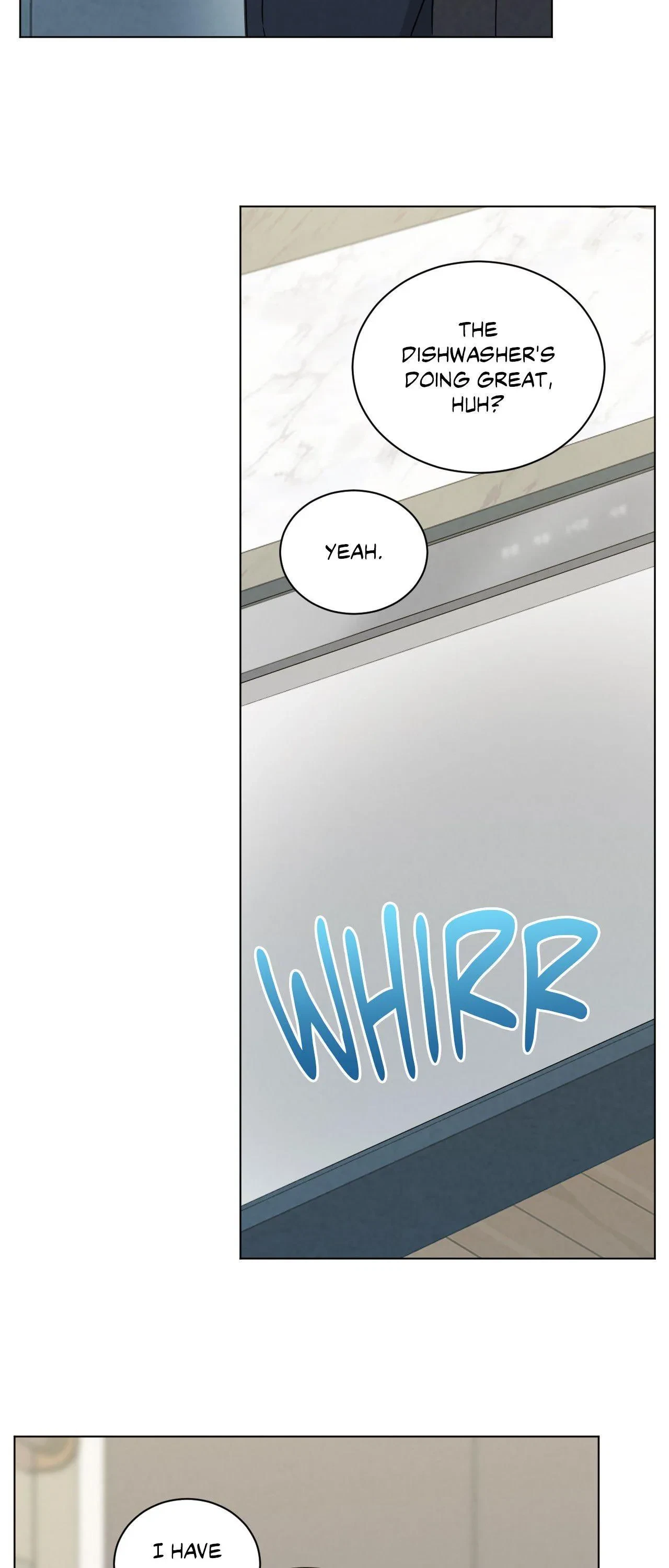 Chapter 116, page 34