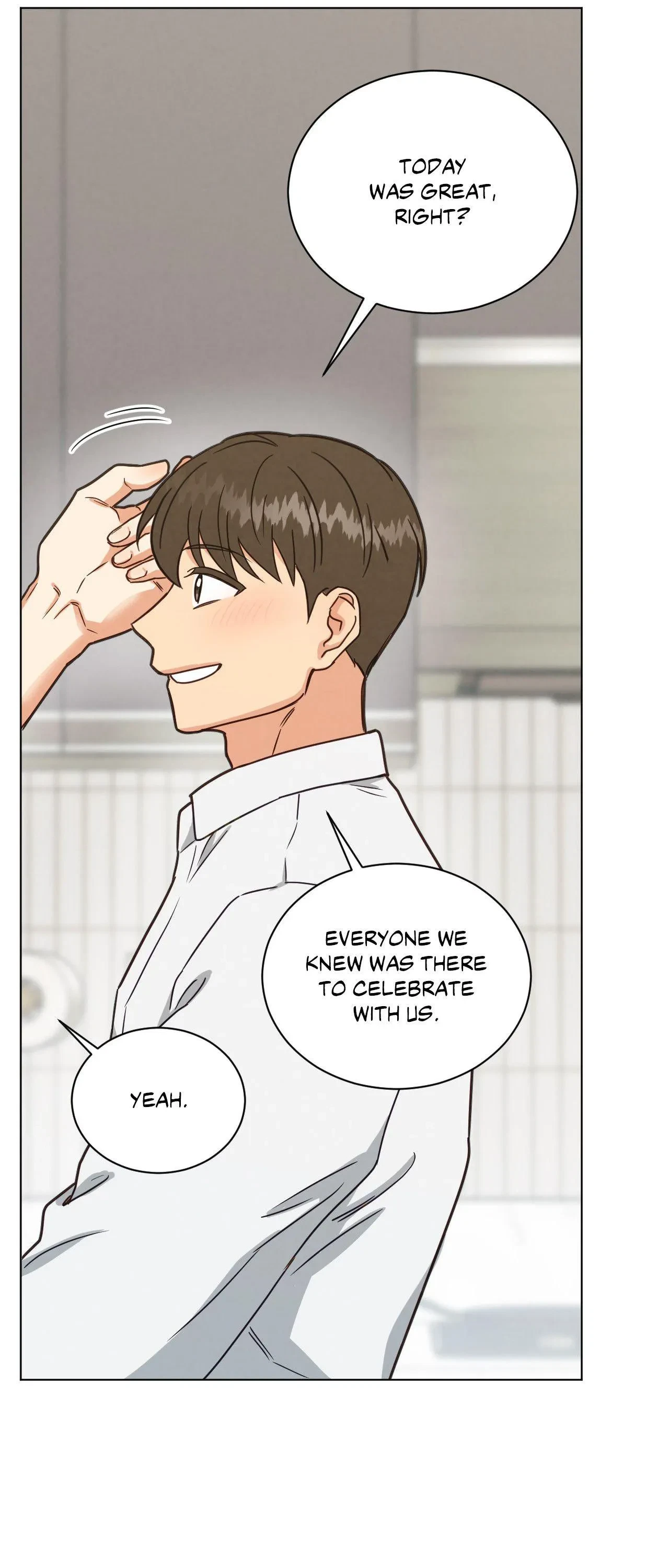 Chapter 116, page 37