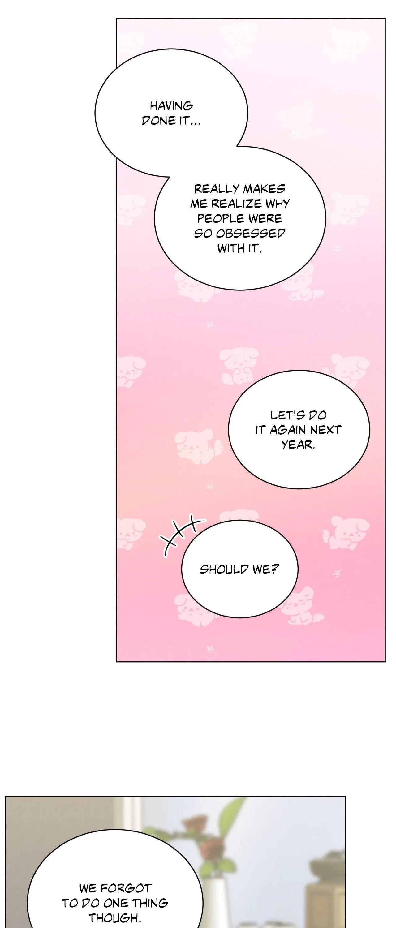 Chapter 116, page 38