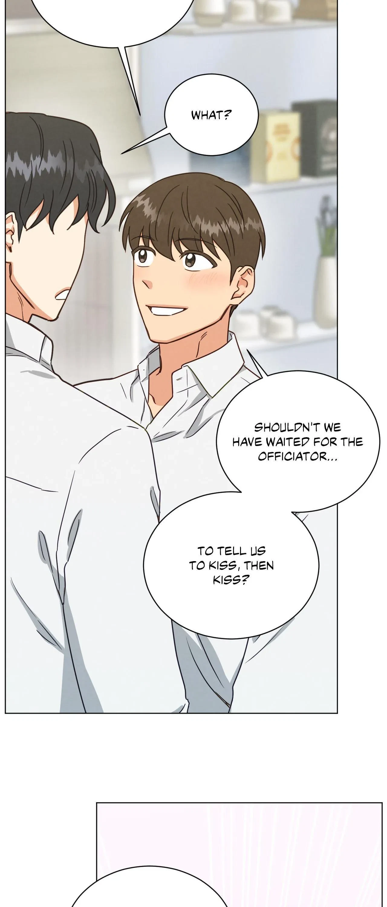 Chapter 116, page 39