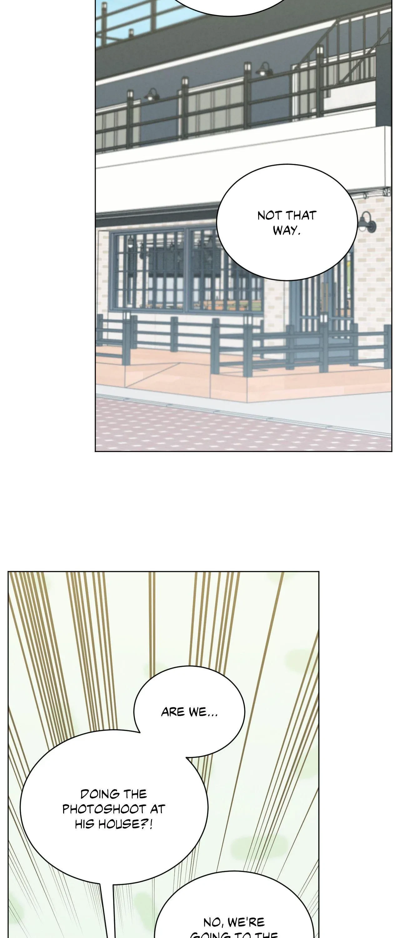 Chapter 116, page 4
