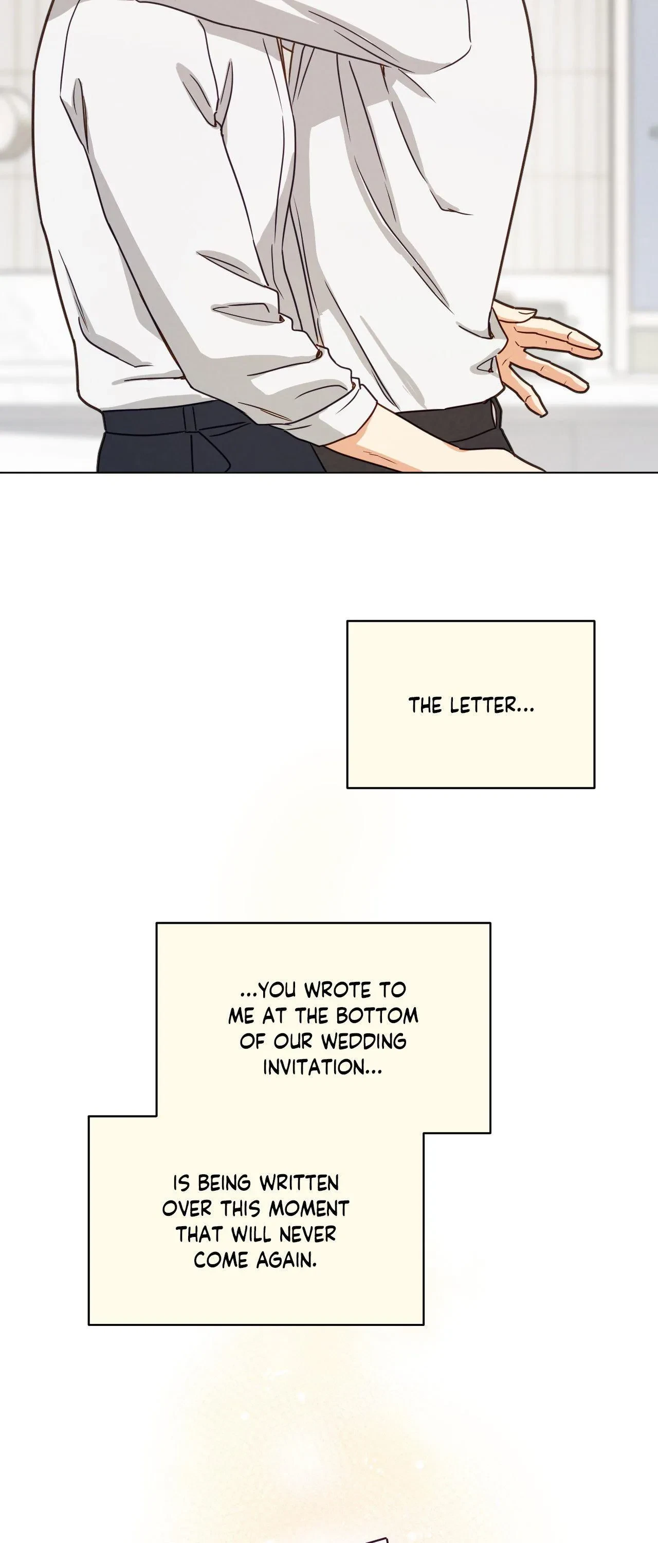 Chapter 116, page 47