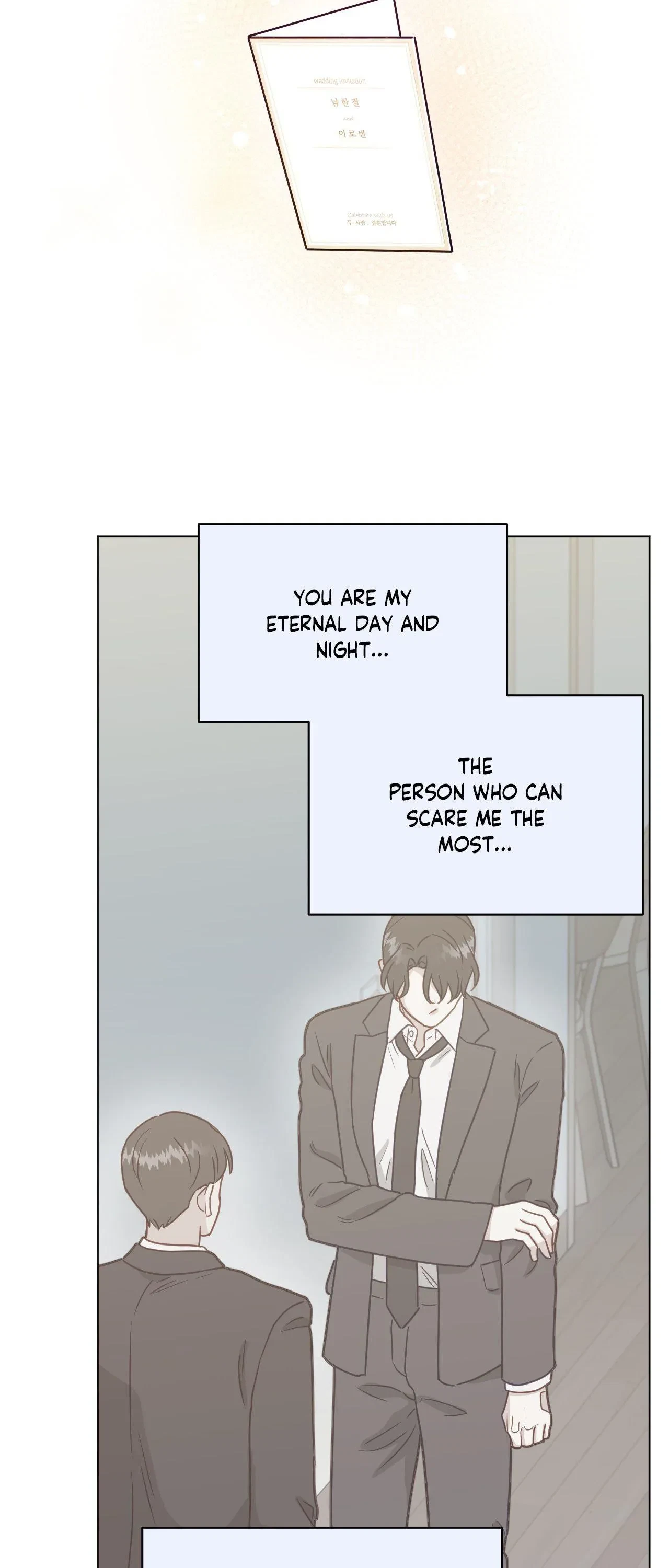 Chapter 116, page 48