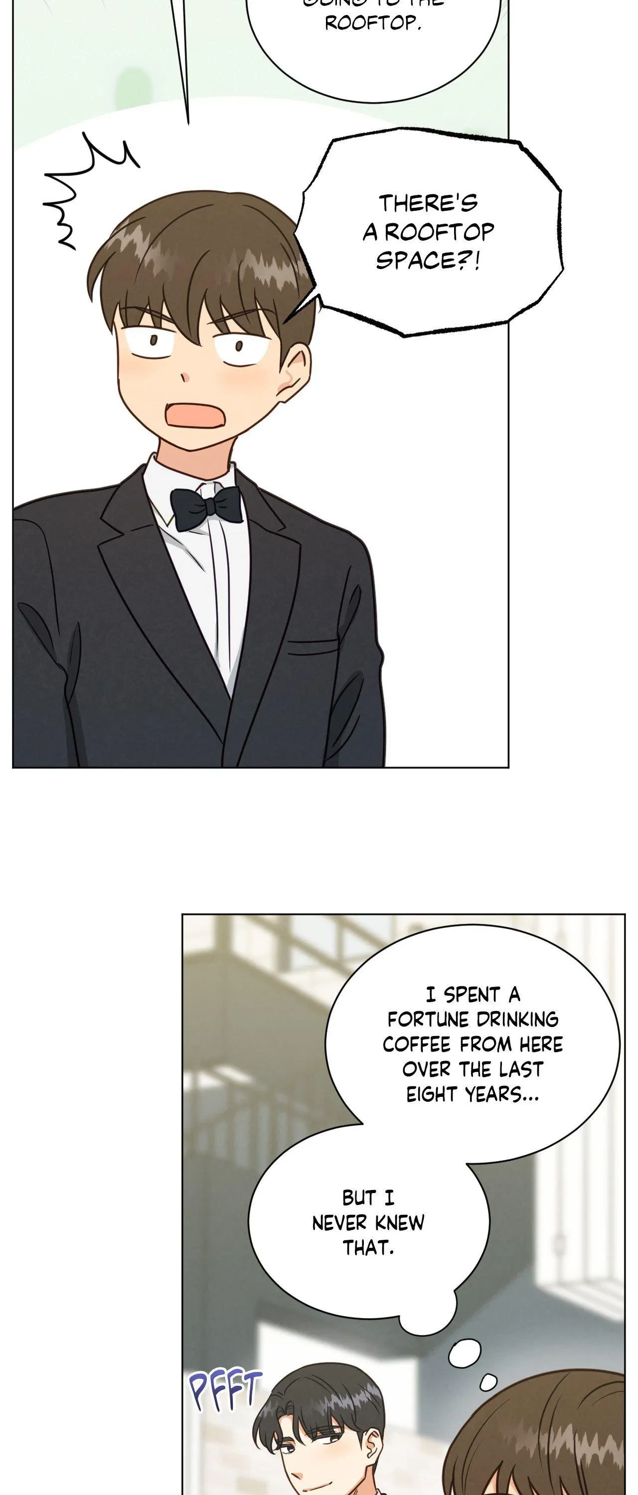 Chapter 116, page 5