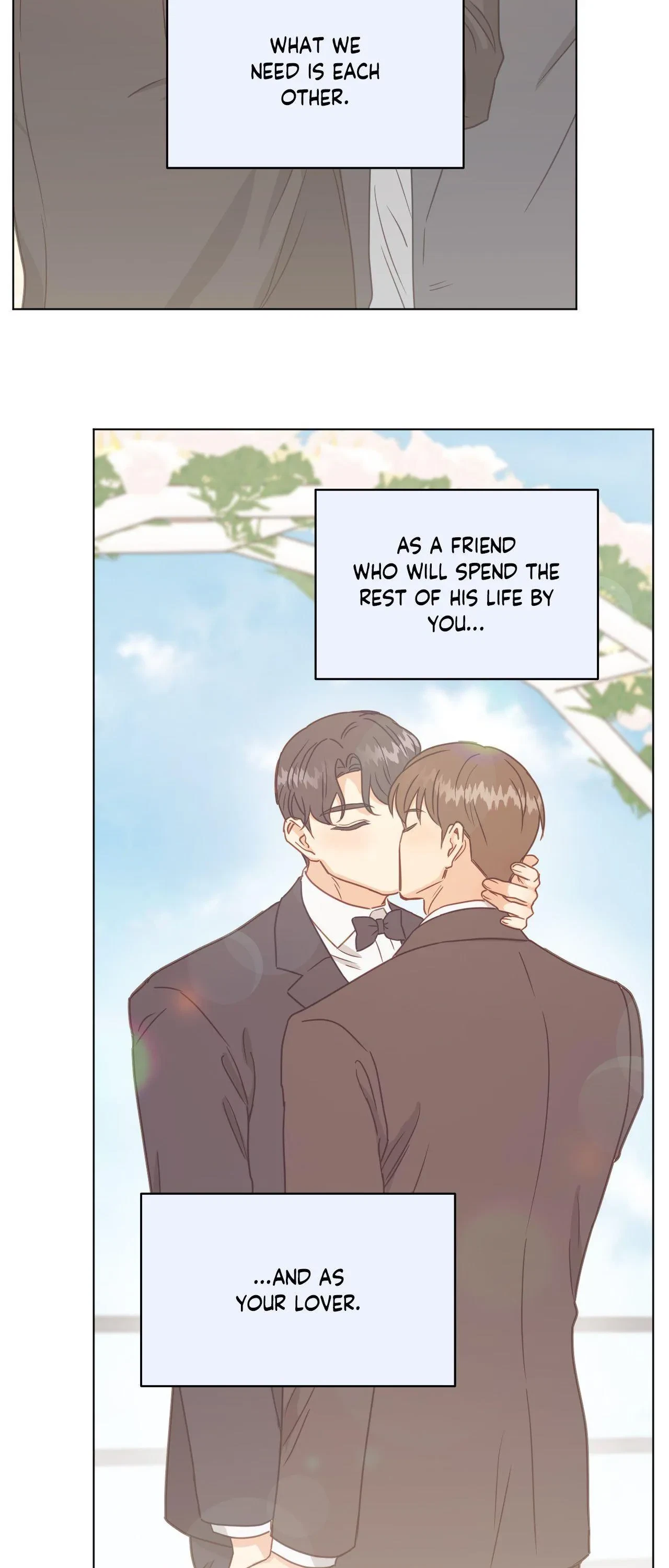Chapter 116, page 50