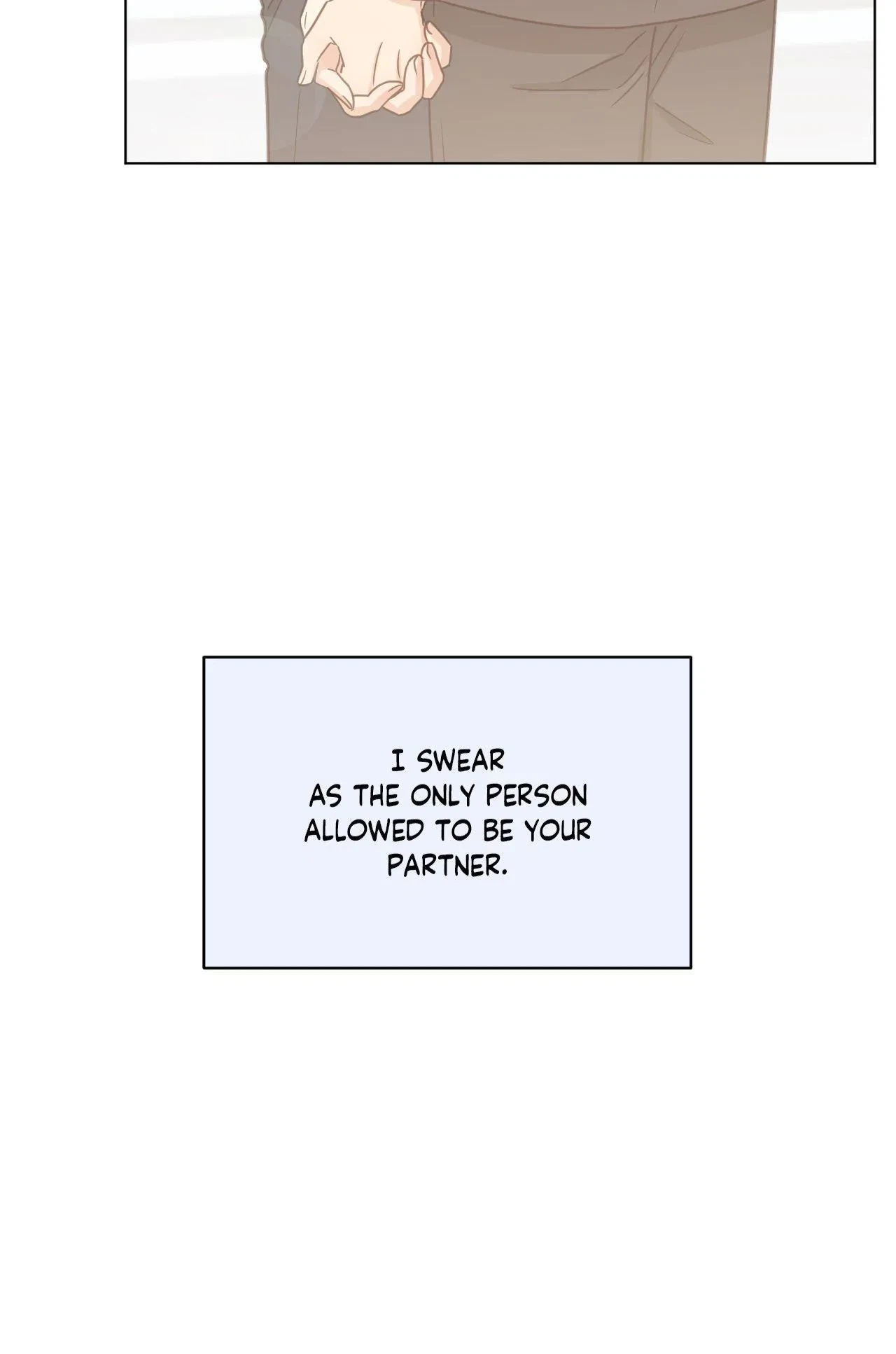 Chapter 116, page 51