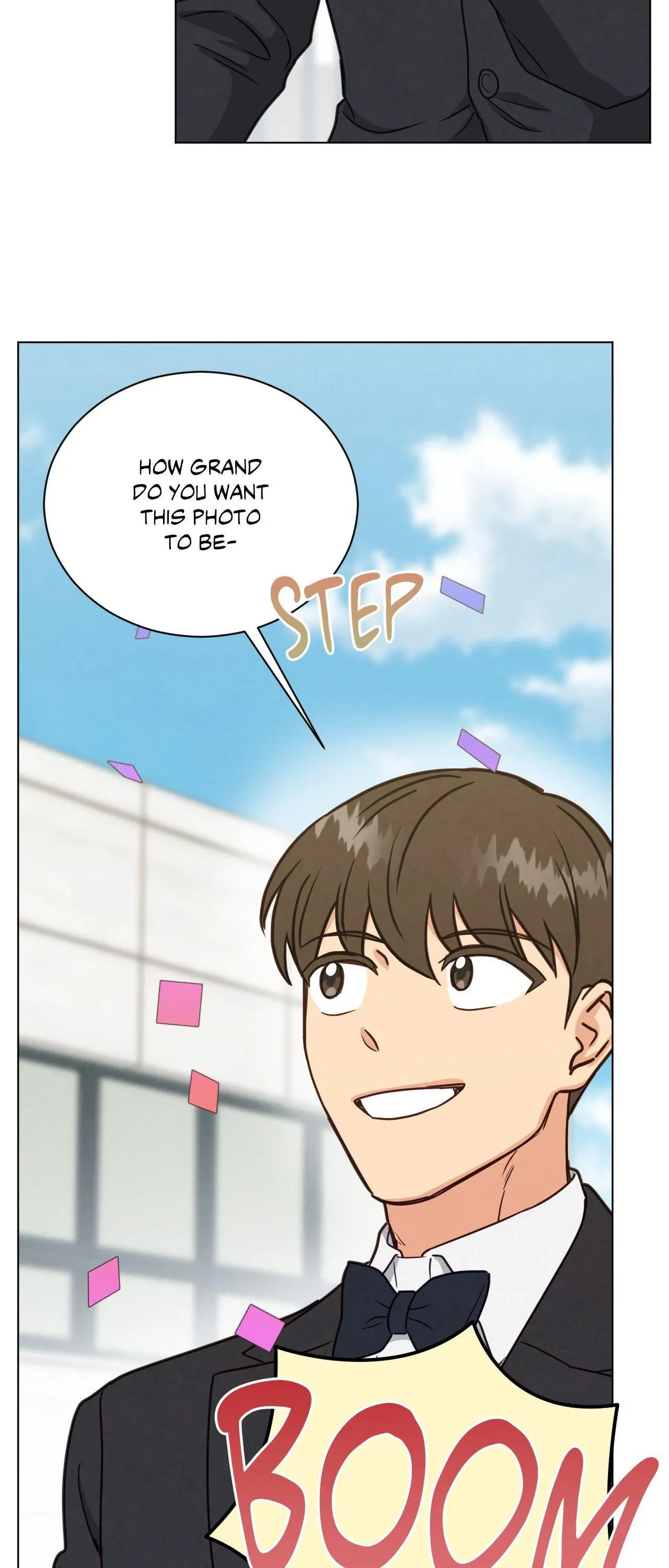Chapter 116, page 8