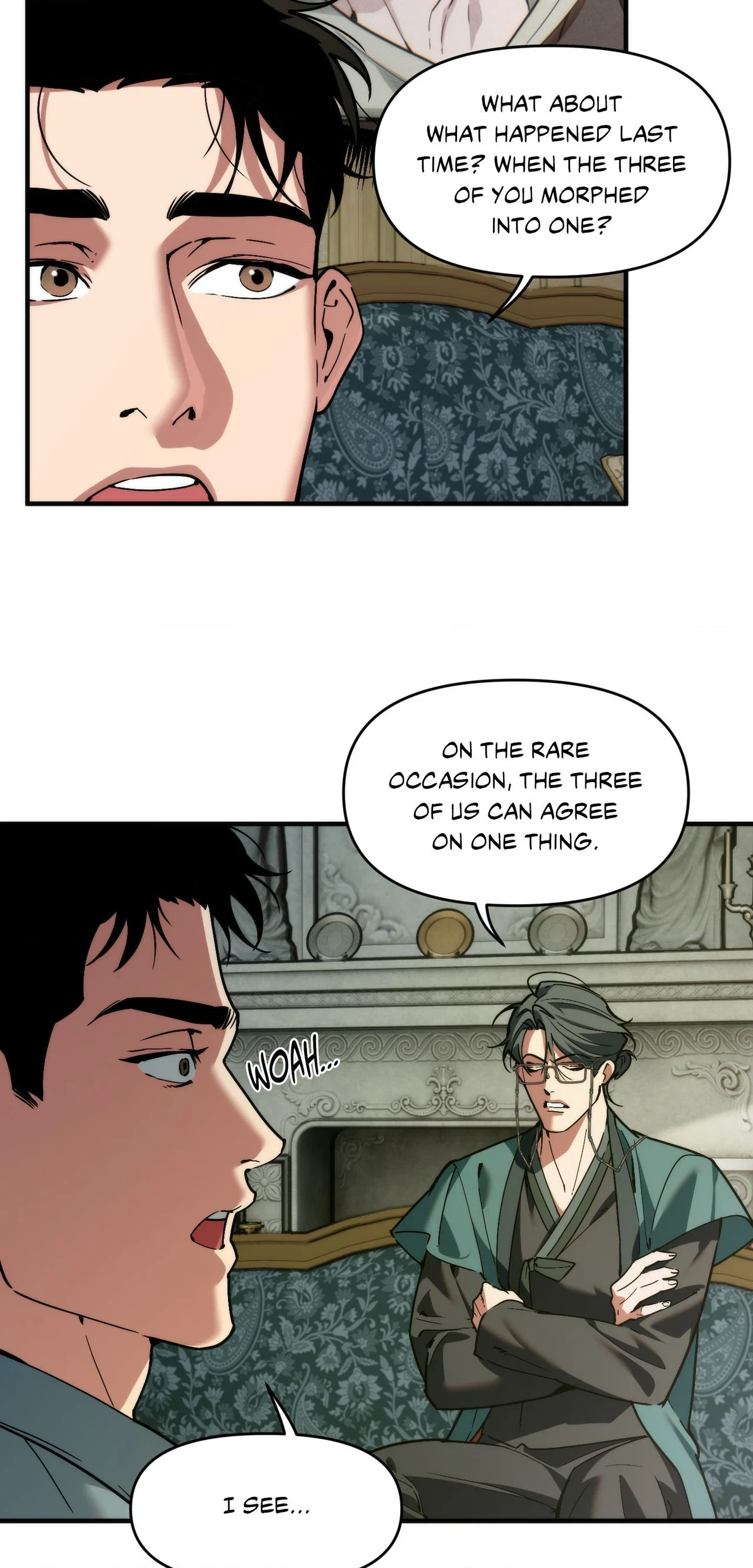 Chapter 73, page 10