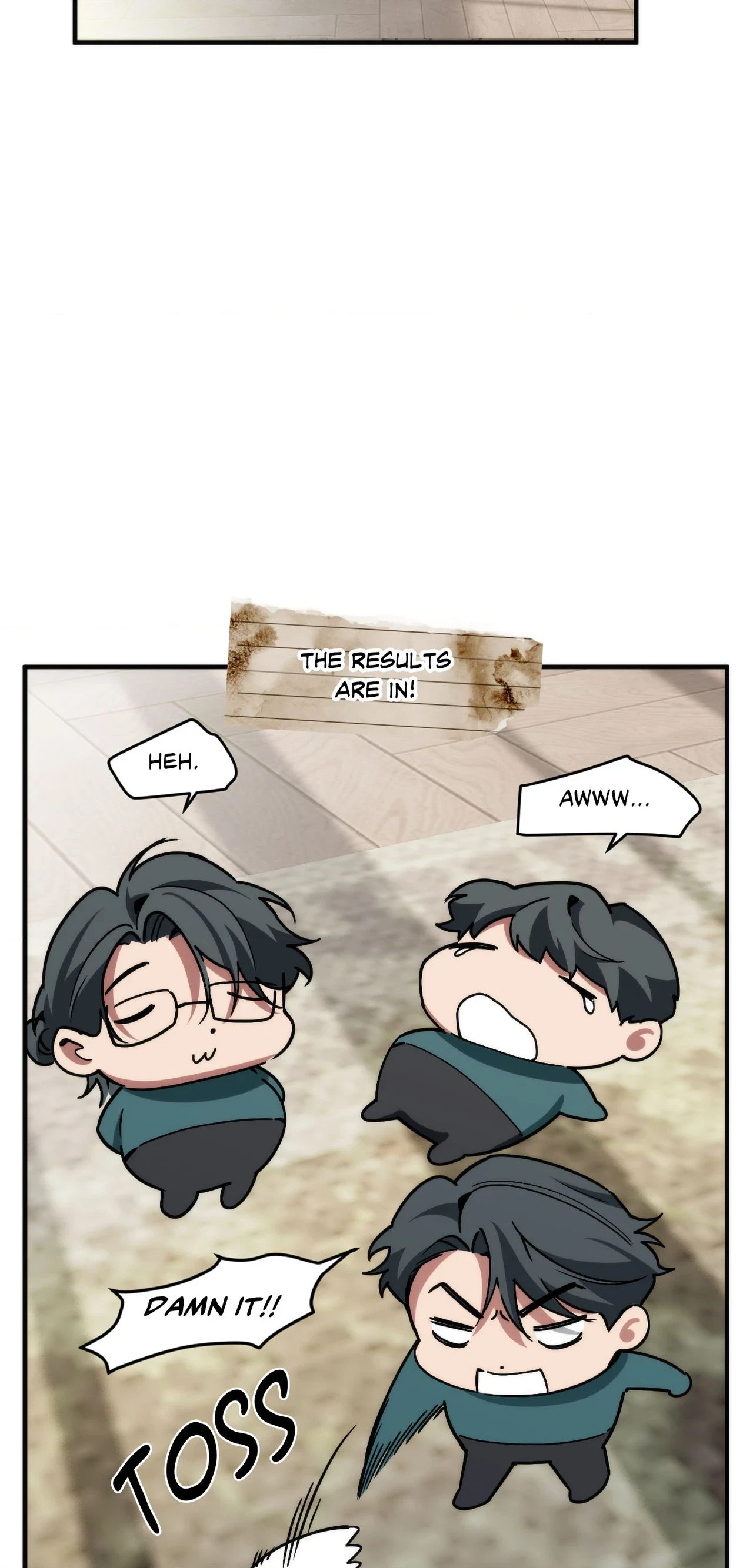Chapter 73, page 12
