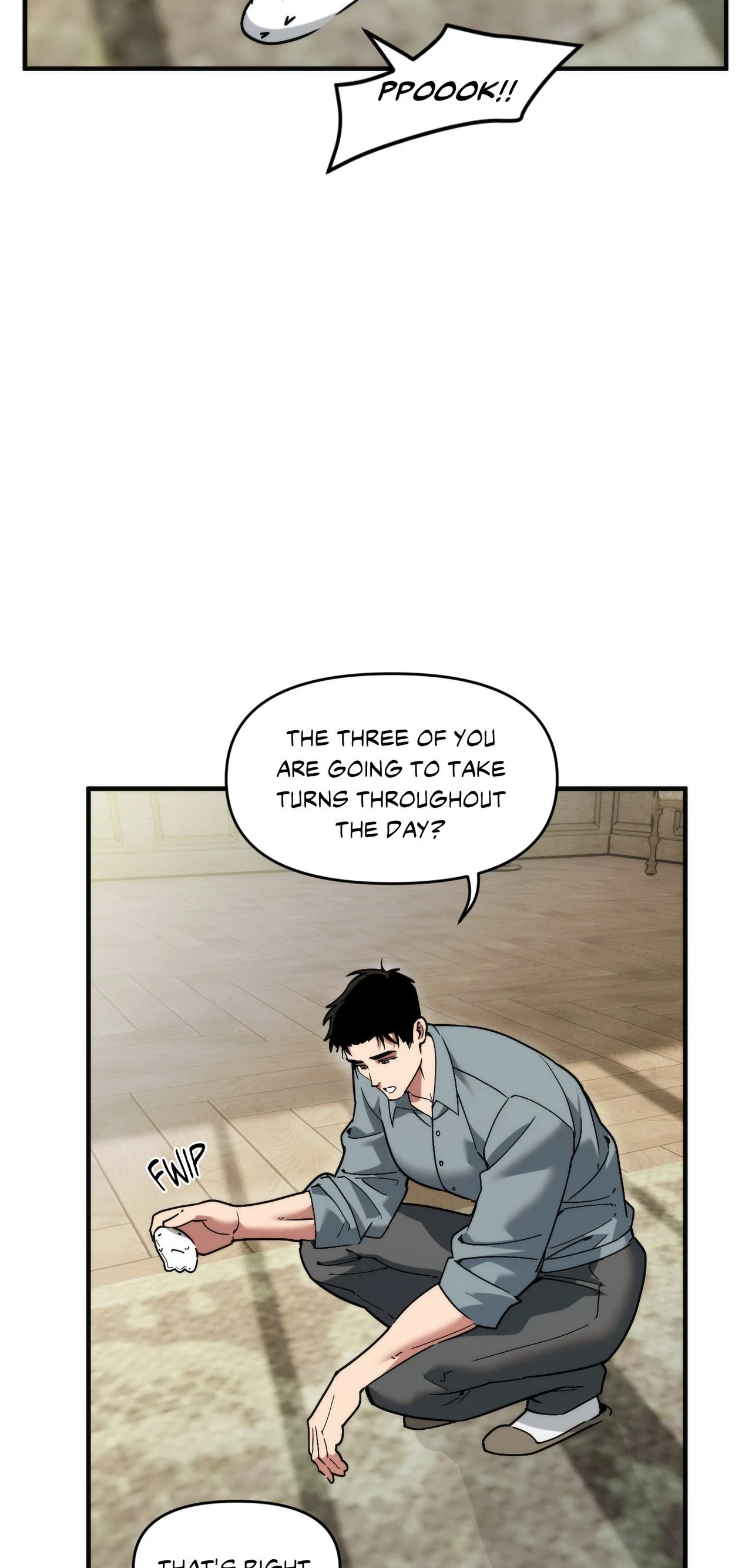 Chapter 73, page 13