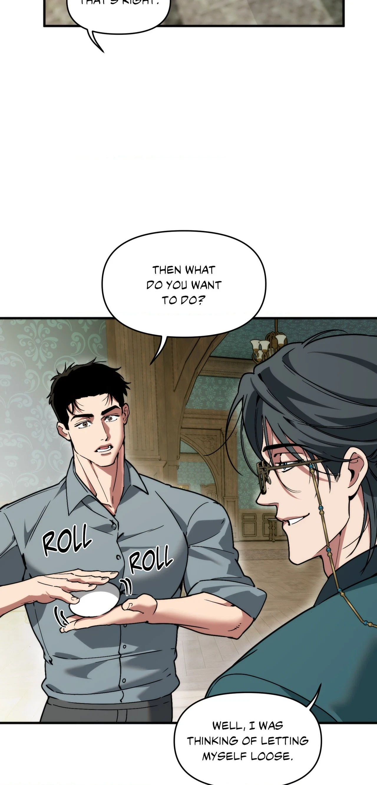 Chapter 73, page 14