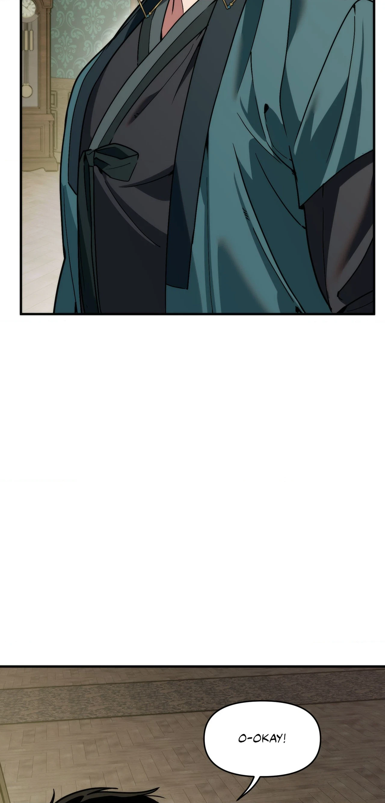 Chapter 73, page 16