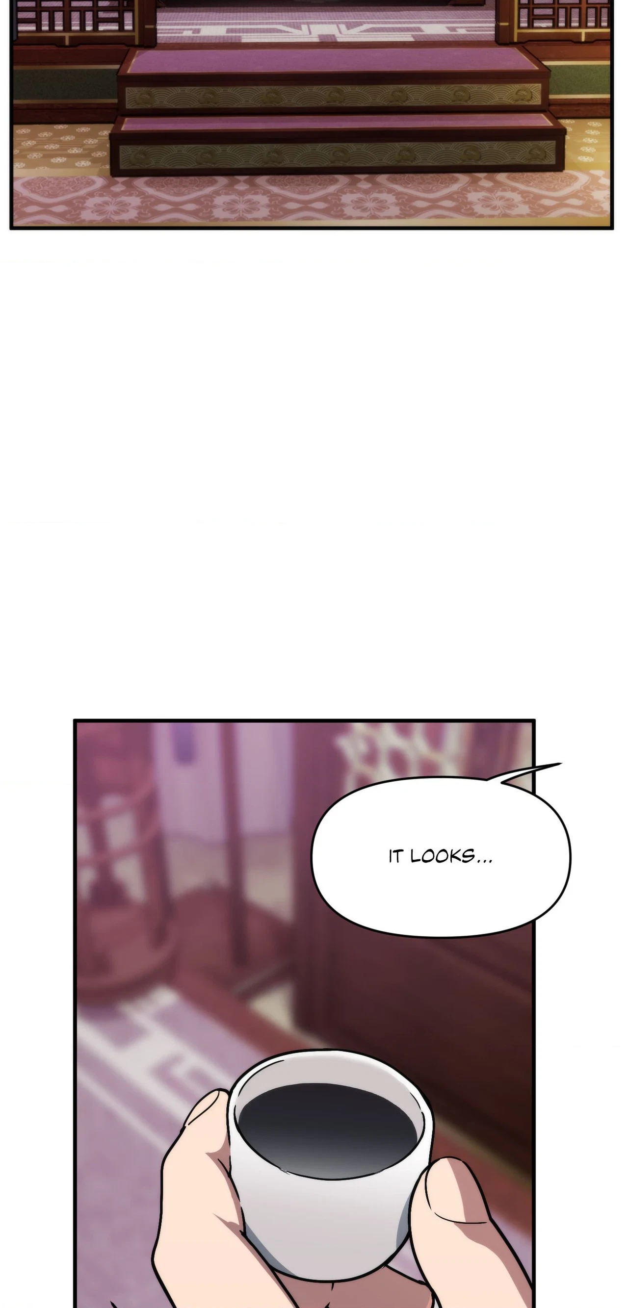 Chapter 73, page 20