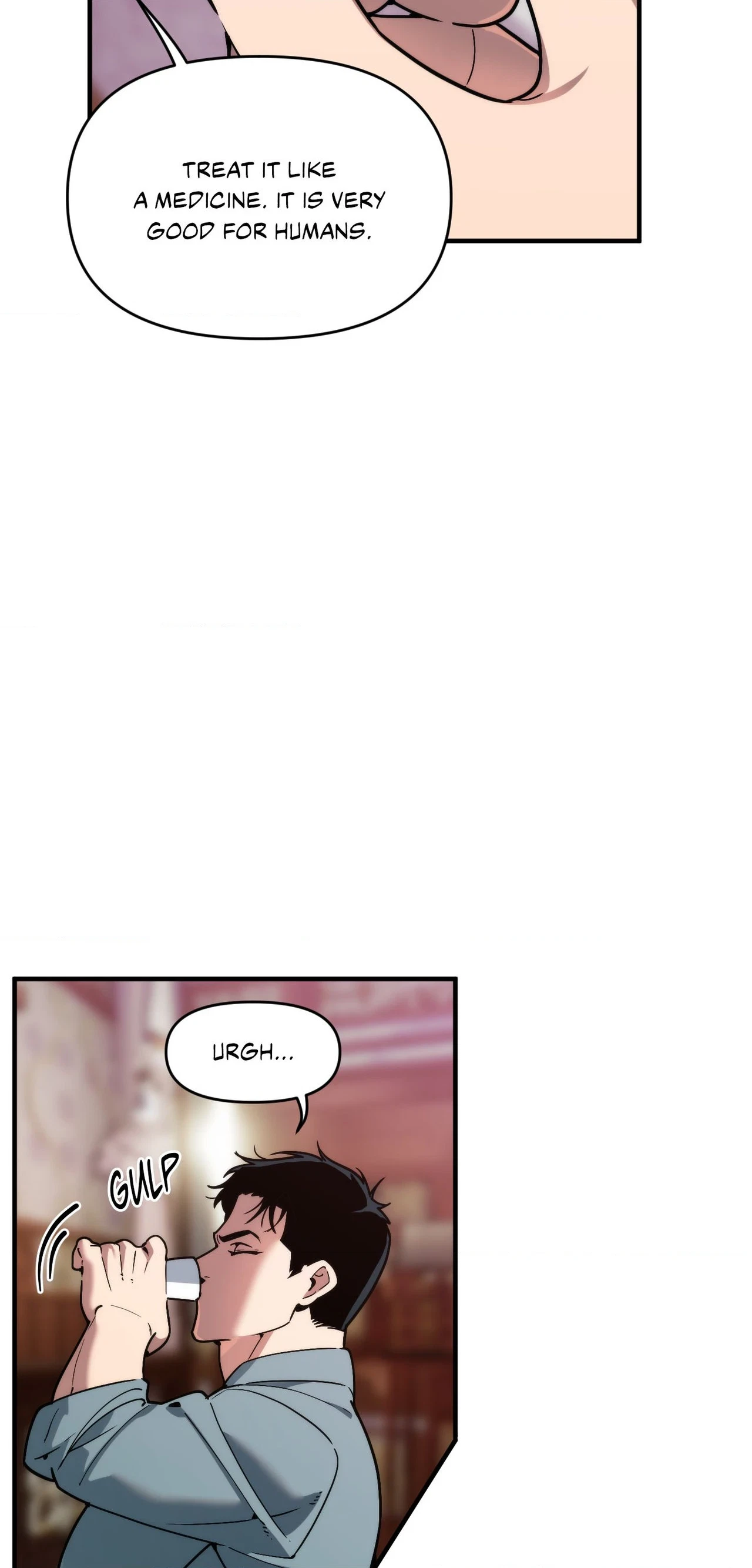 Chapter 73, page 21