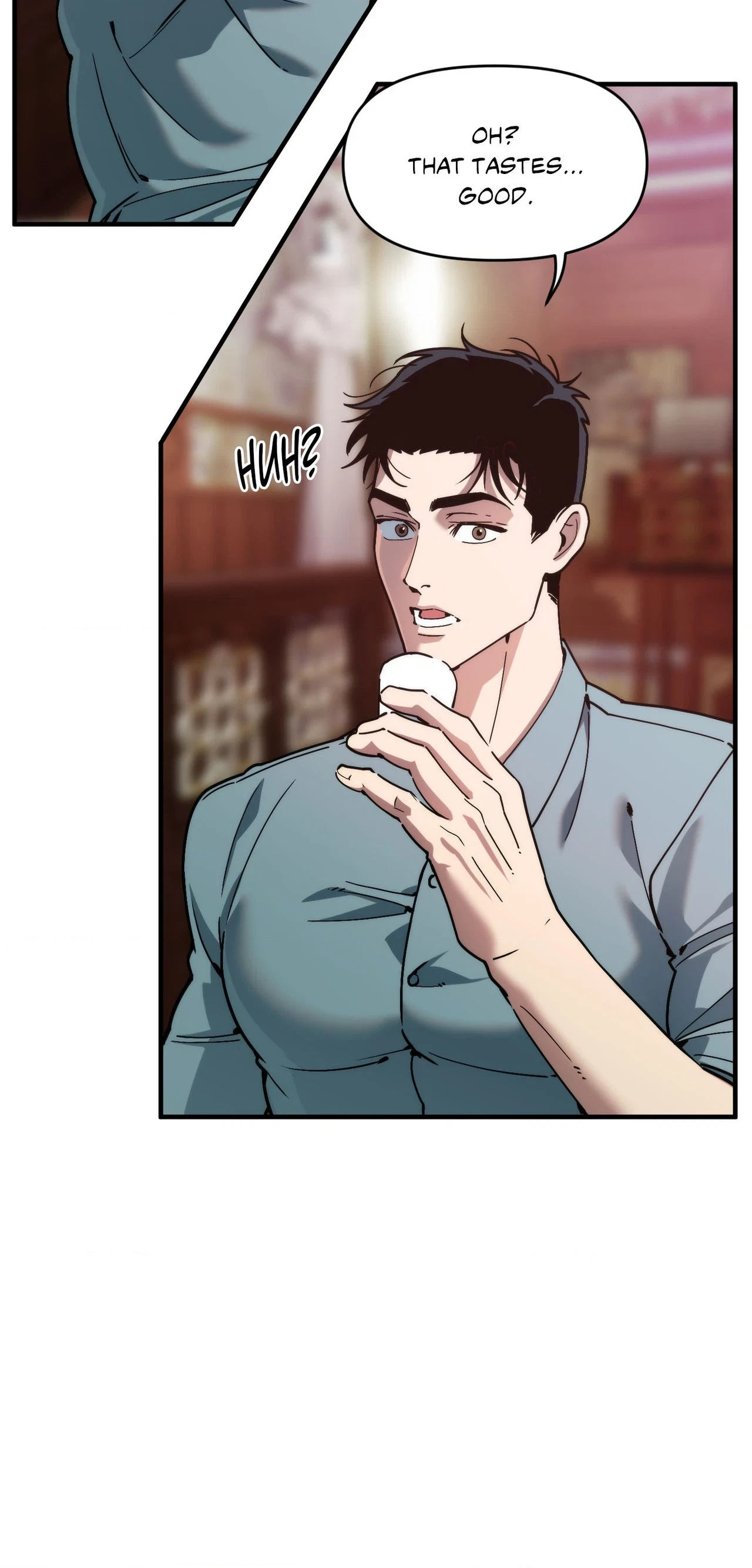 Chapter 73, page 22