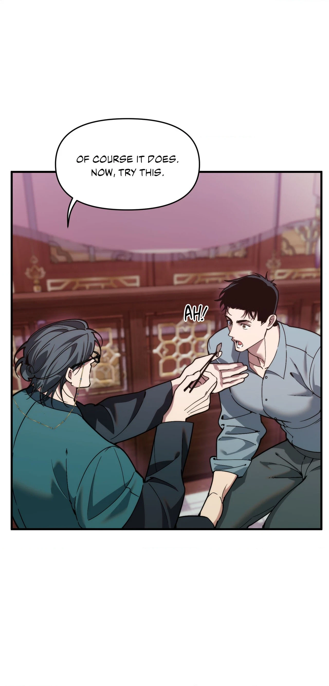 Chapter 73, page 23