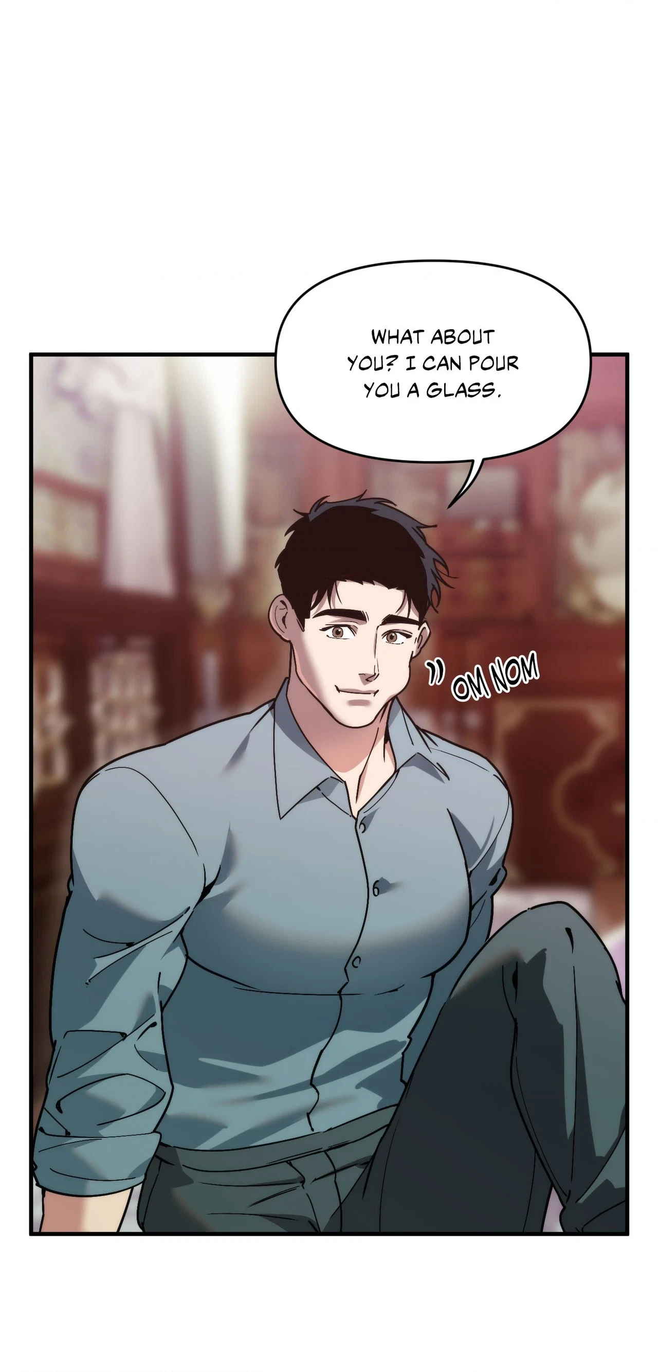 Chapter 73, page 24