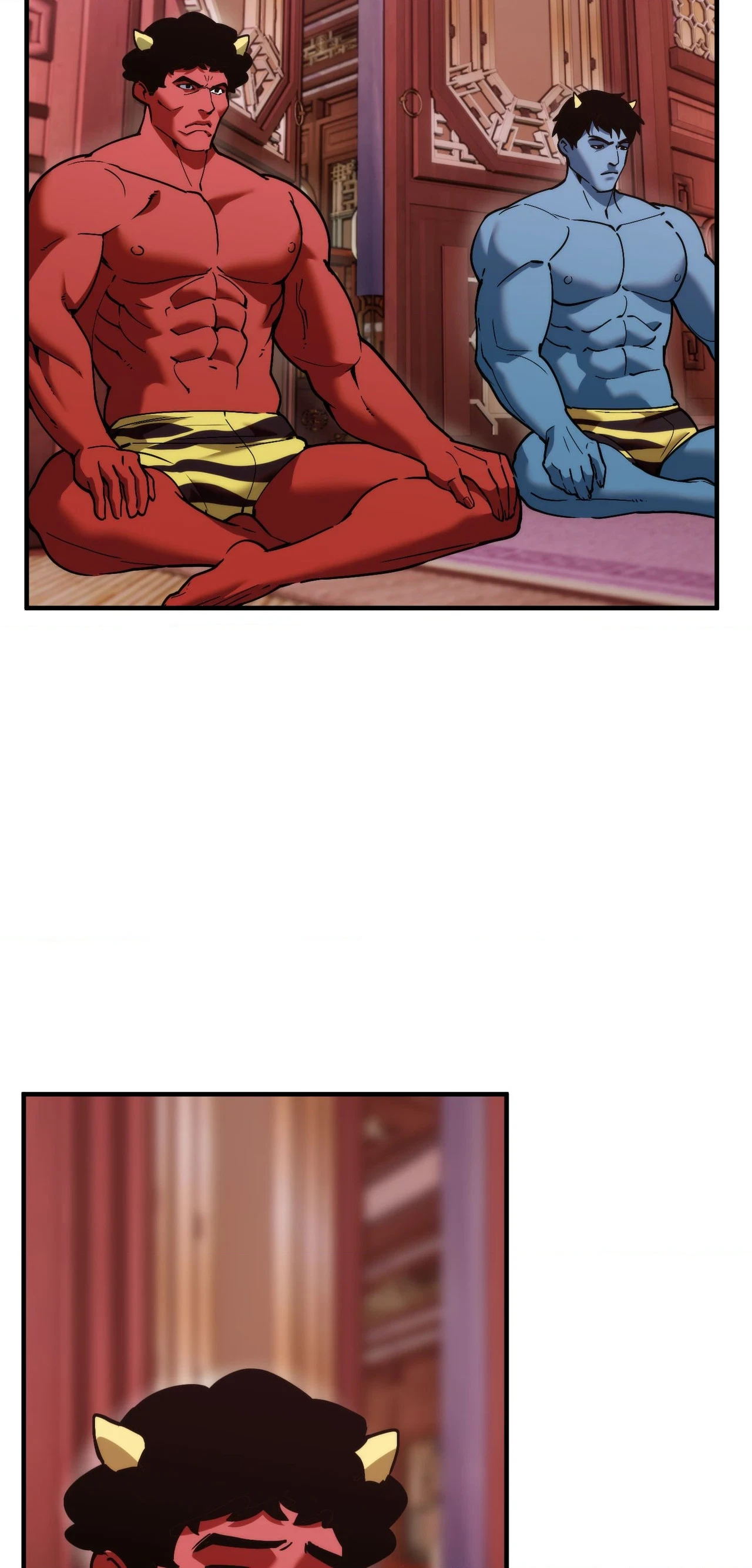 Chapter 73, page 27