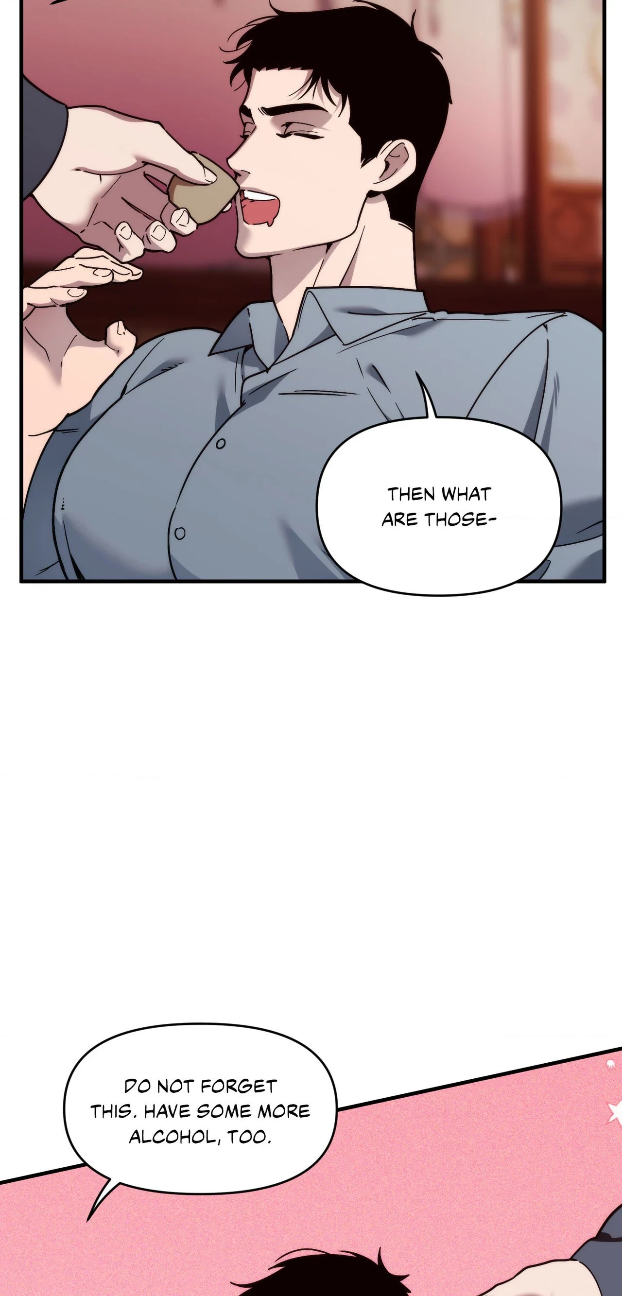 Chapter 73, page 29