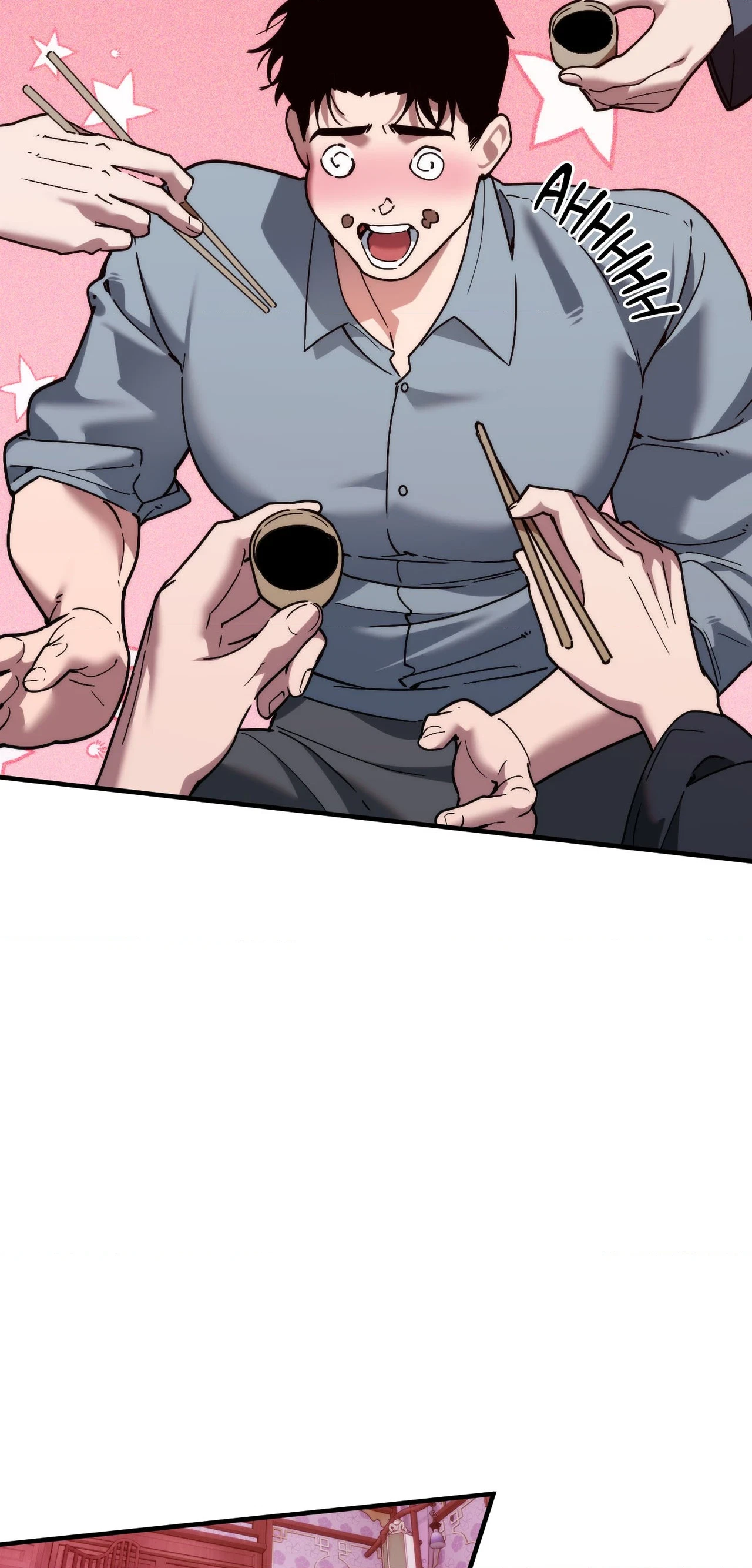 Chapter 73, page 30