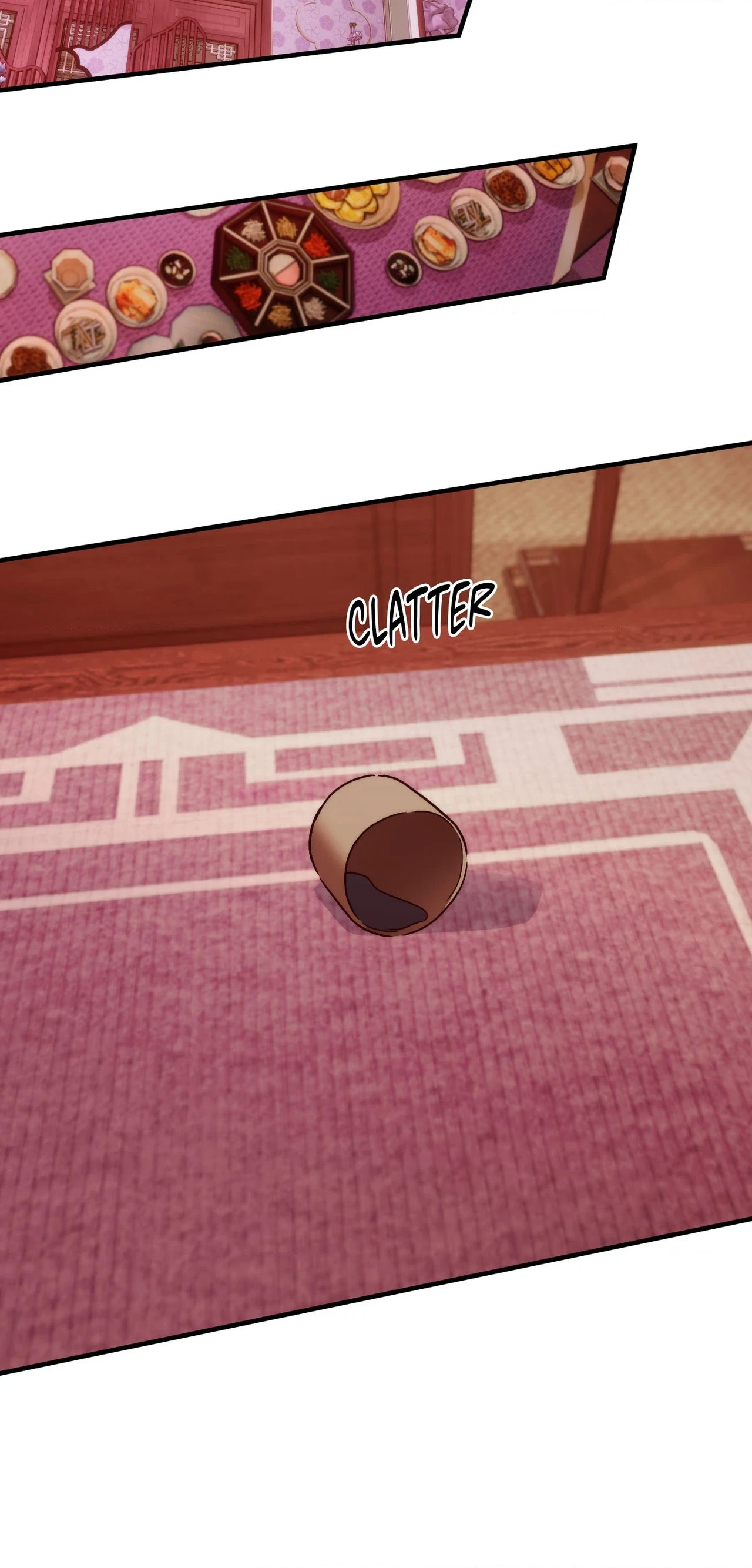Chapter 73, page 31