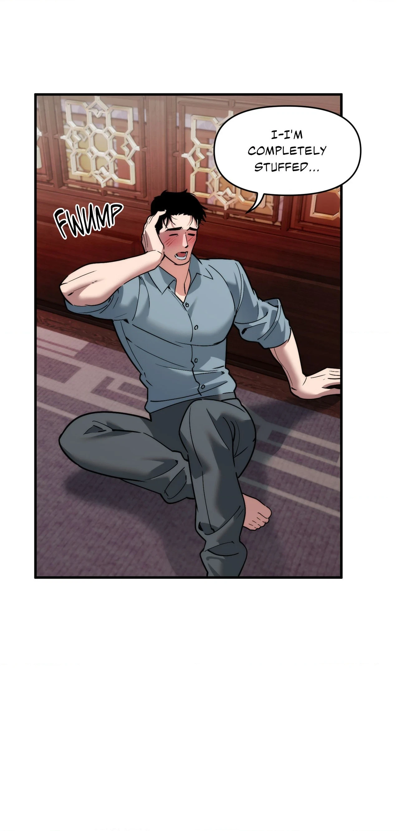 Chapter 73, page 32