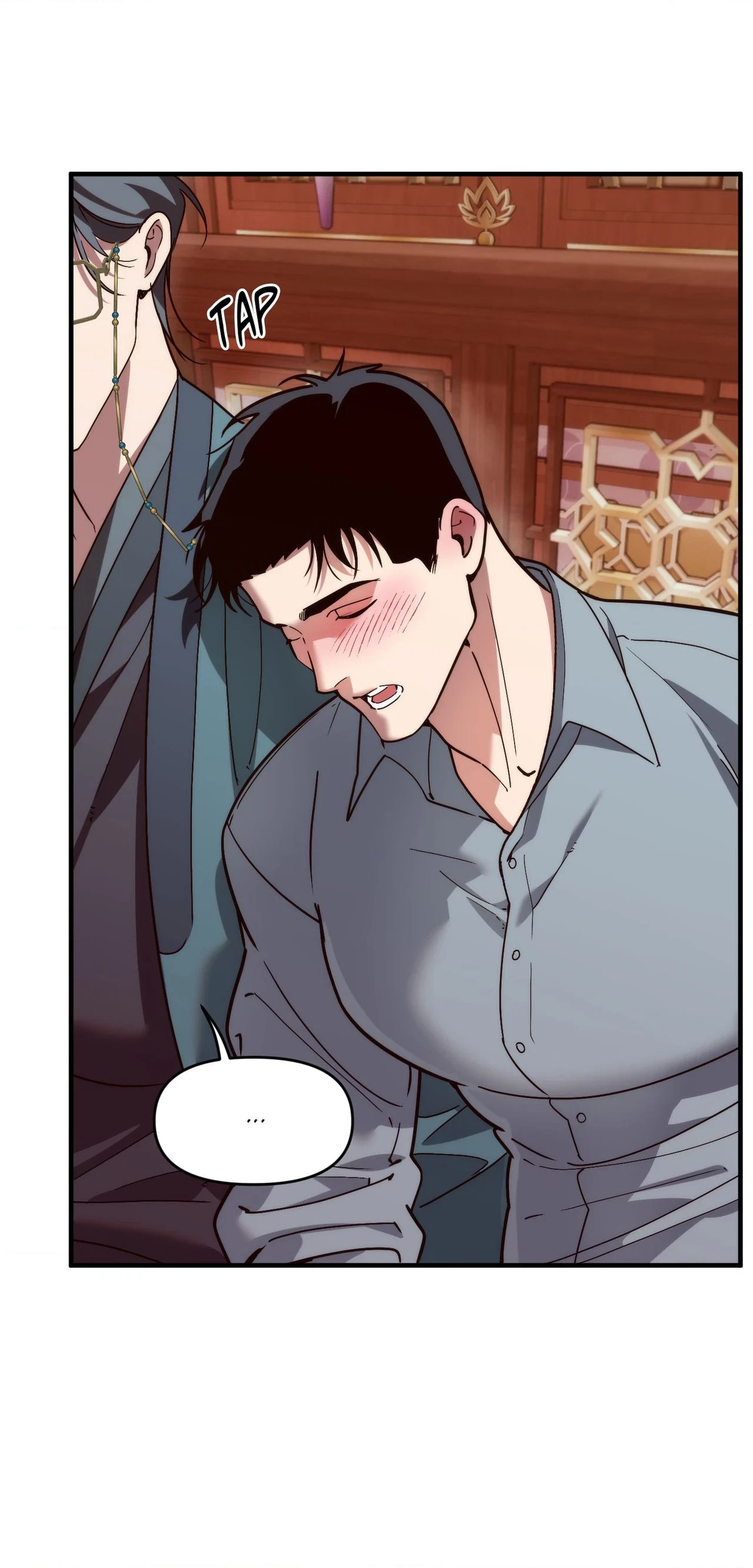 Chapter 73, page 33