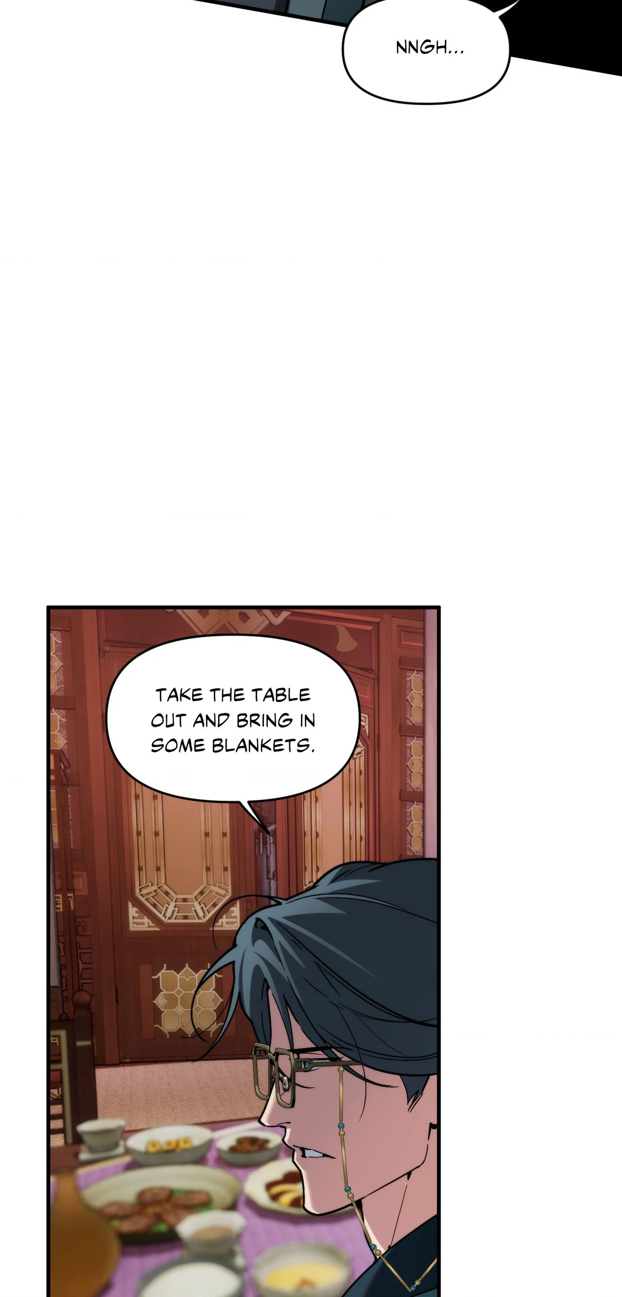 Chapter 73, page 35
