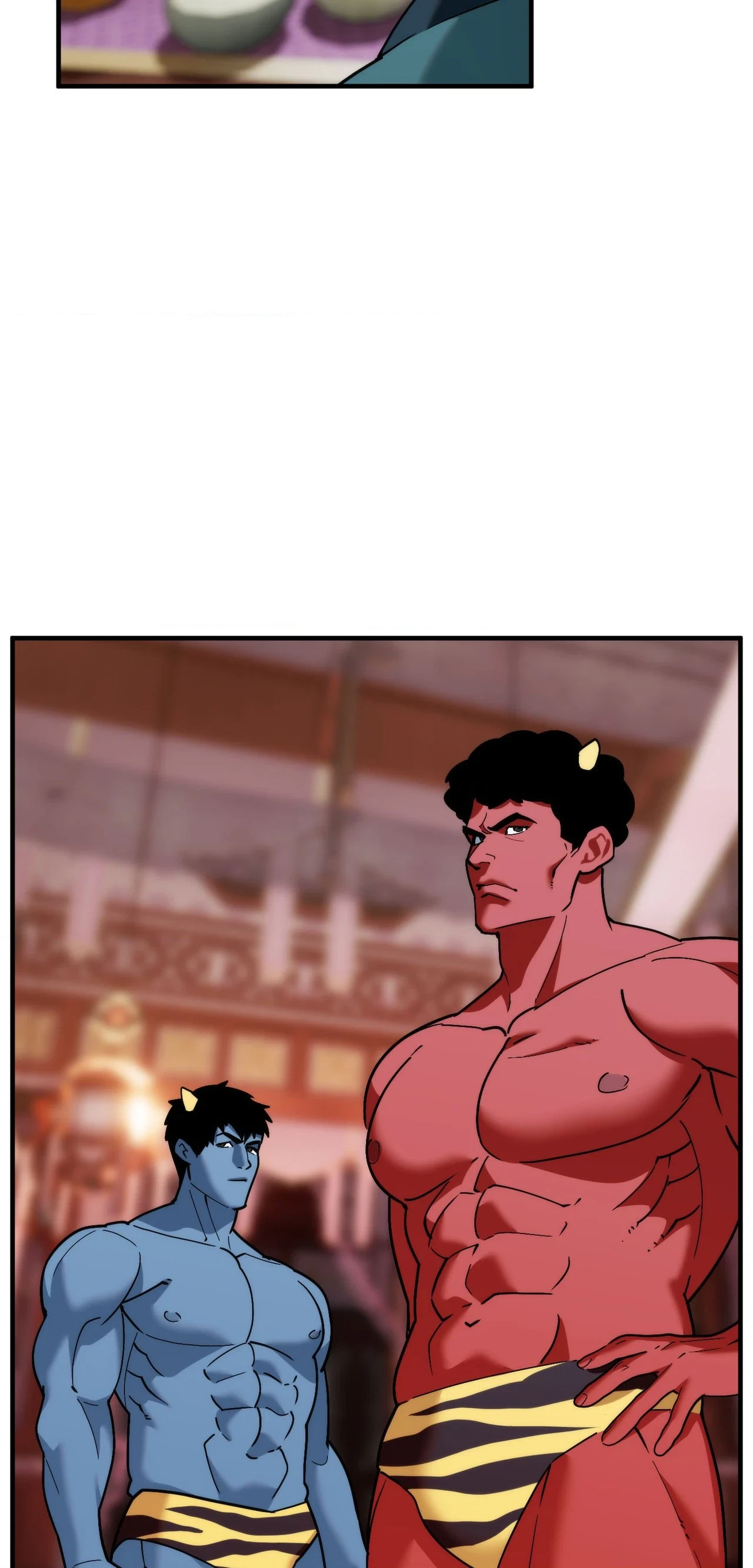 Chapter 73, page 36