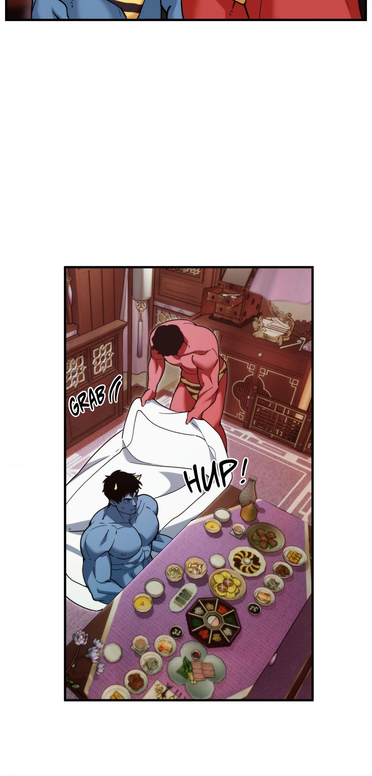 Chapter 73, page 37