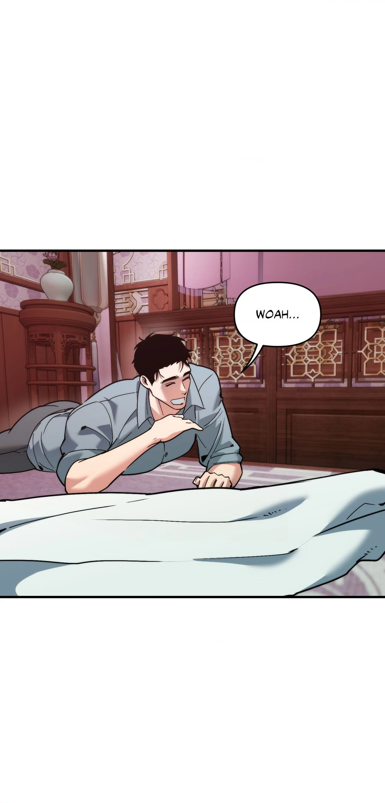 Chapter 73, page 38