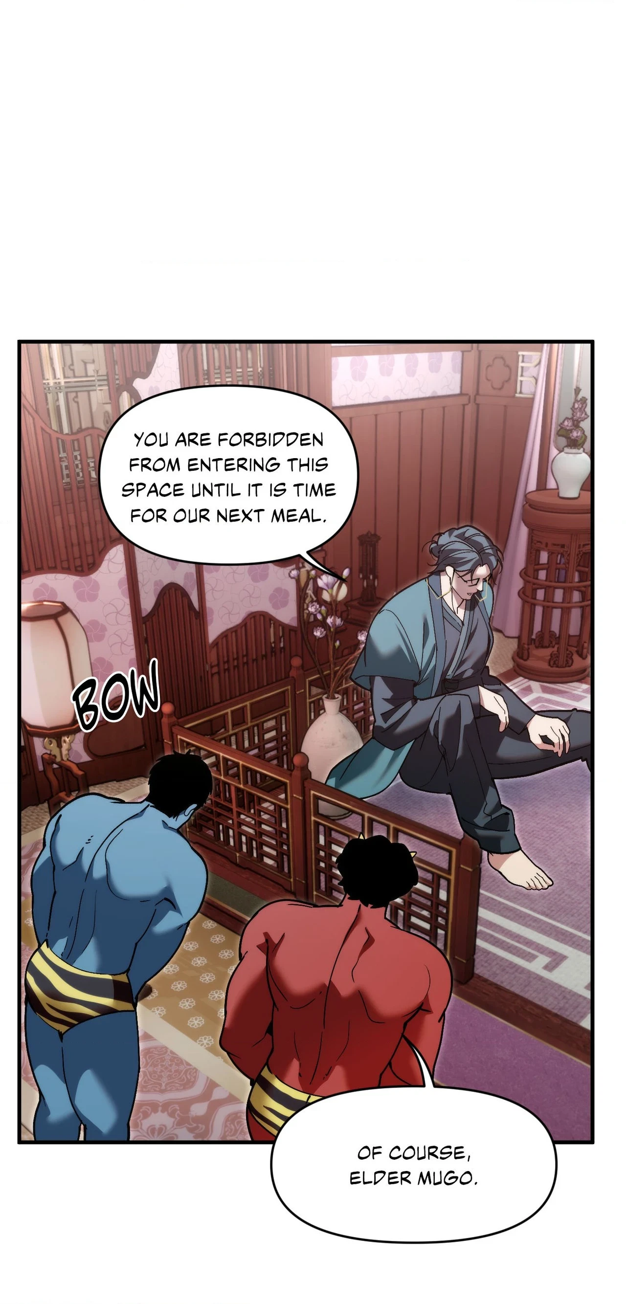 Chapter 73, page 41
