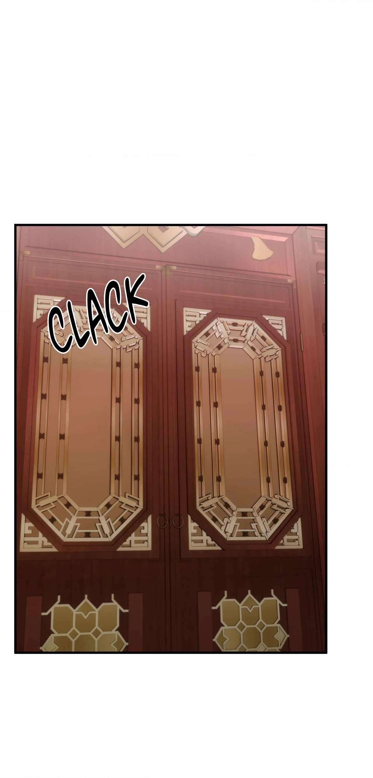 Chapter 73, page 42