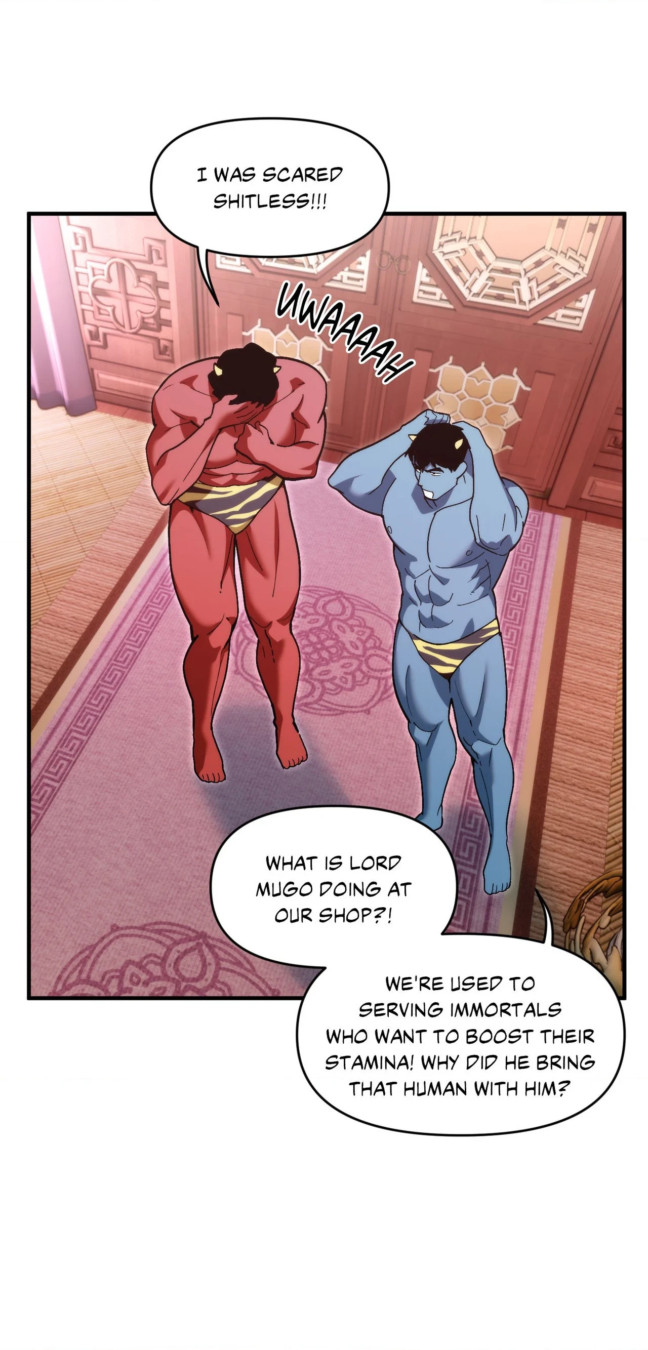 Chapter 73, page 43