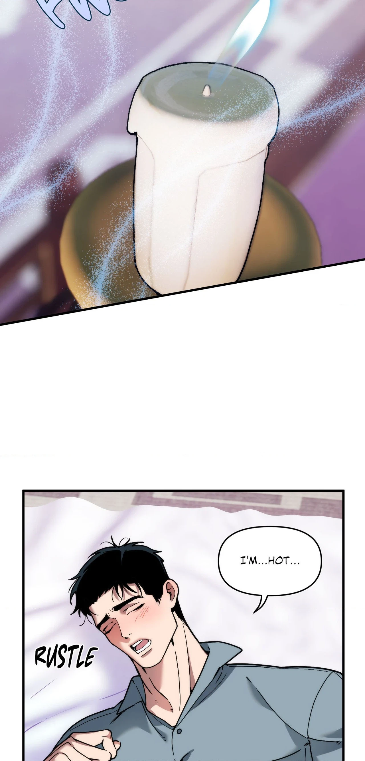 Chapter 73, page 45