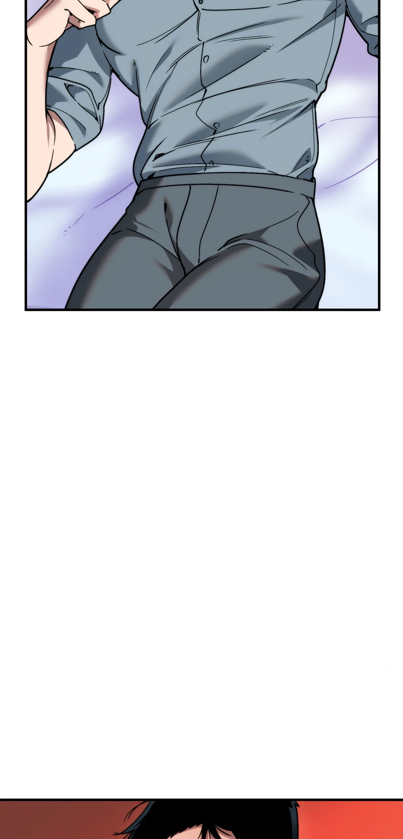 Chapter 73, page 46