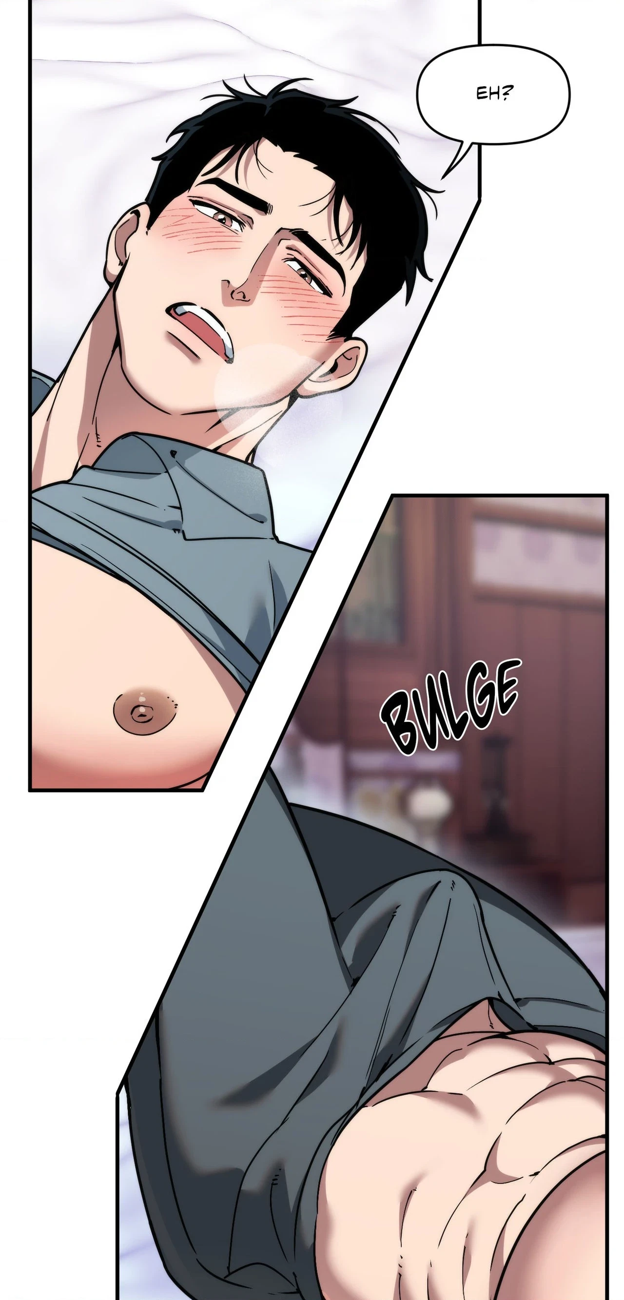 Chapter 73, page 48