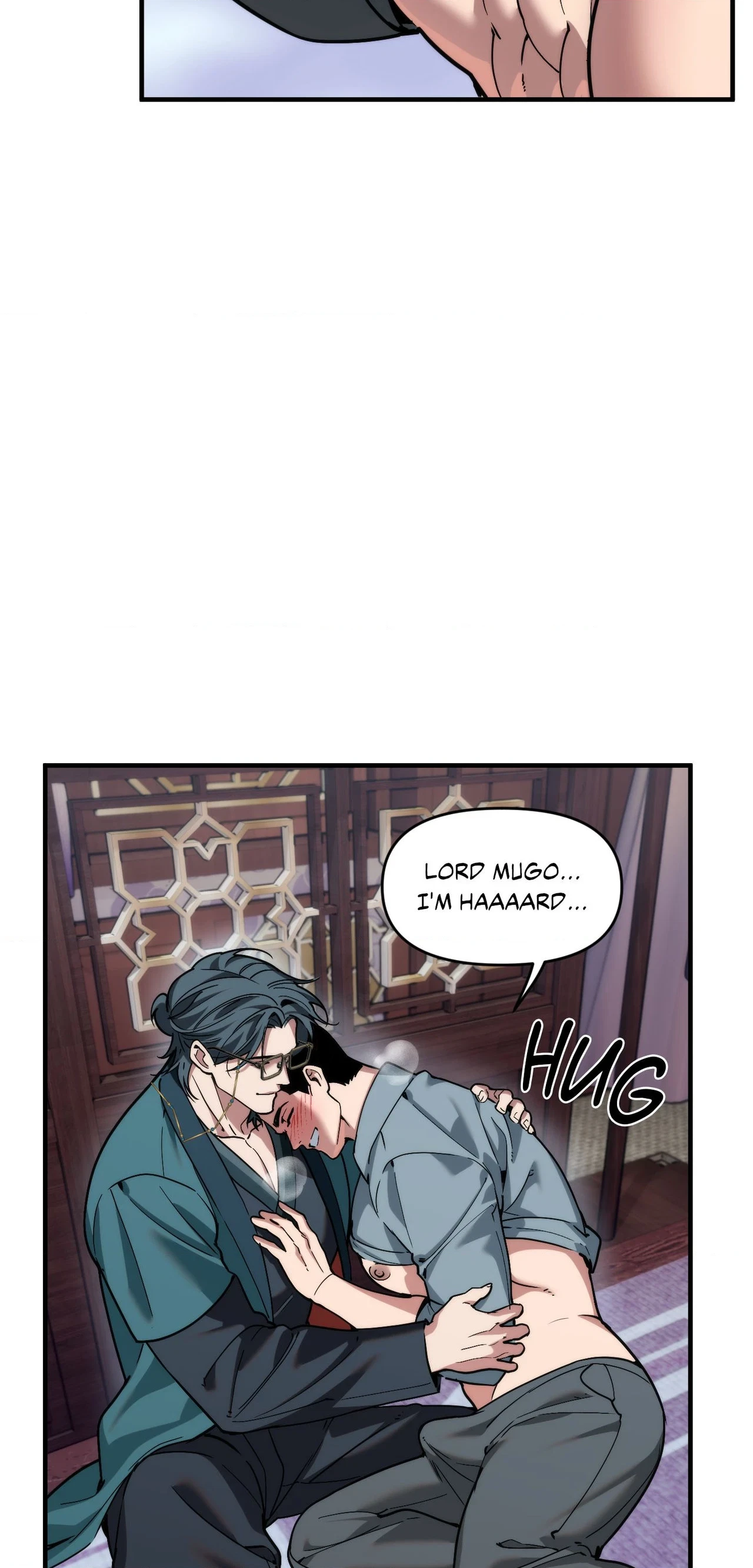 Chapter 73, page 49