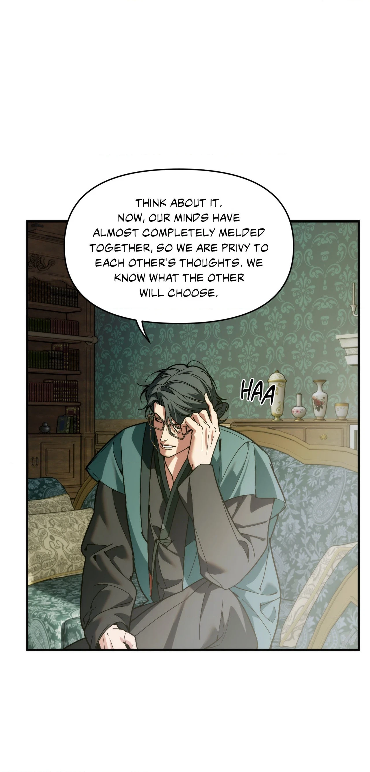 Chapter 73, page 5